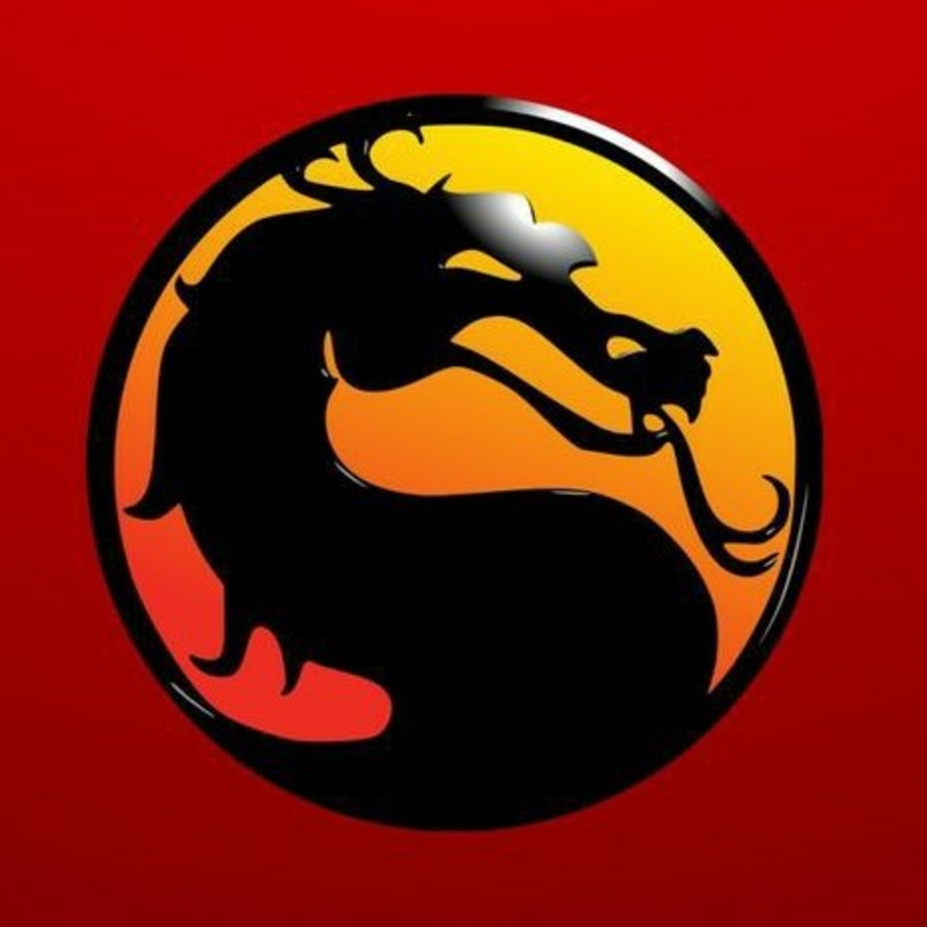 Borayla Oyunlar: Mortal Kombat episode artwork