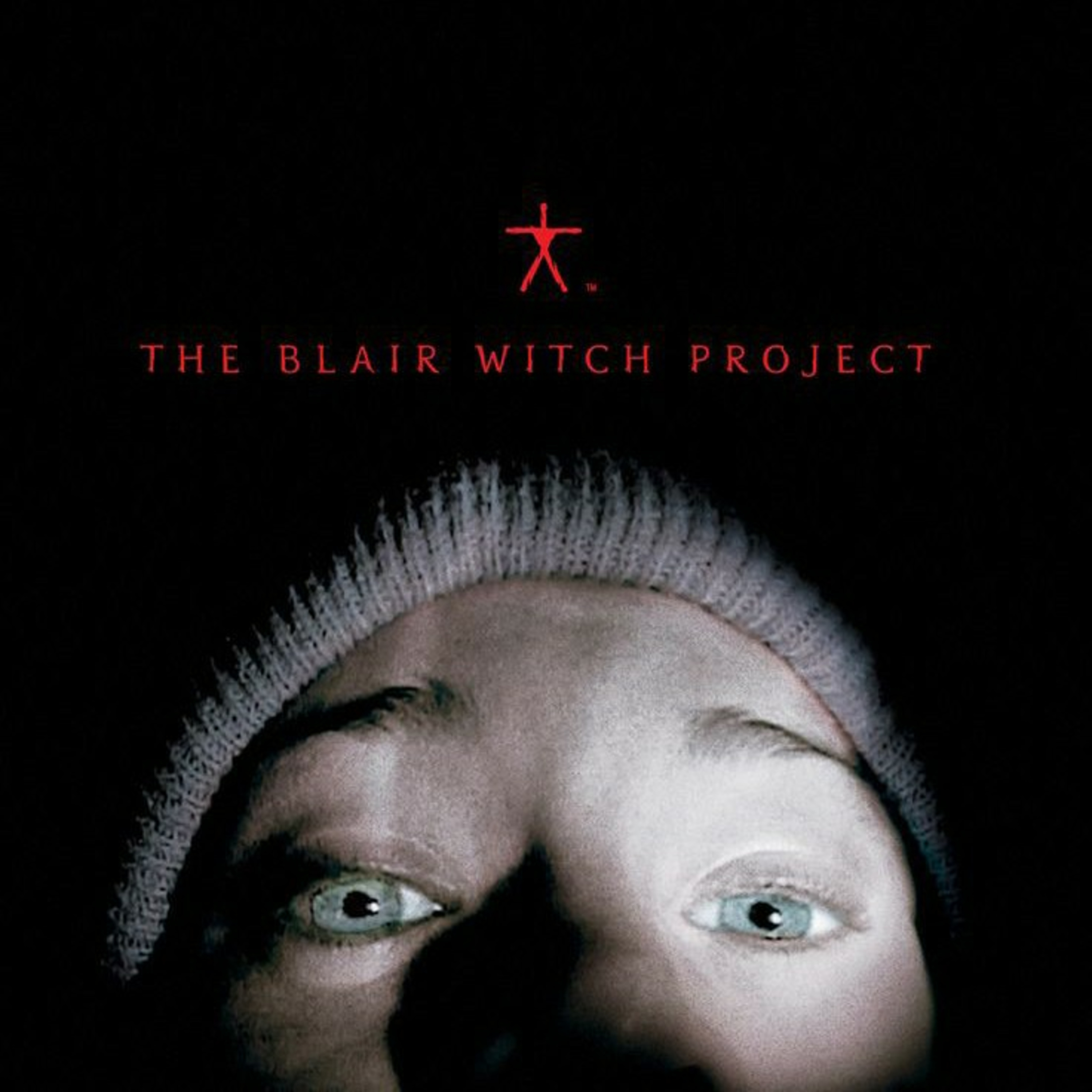 Boraylafilmler: The Blair Witch Project episode artwork