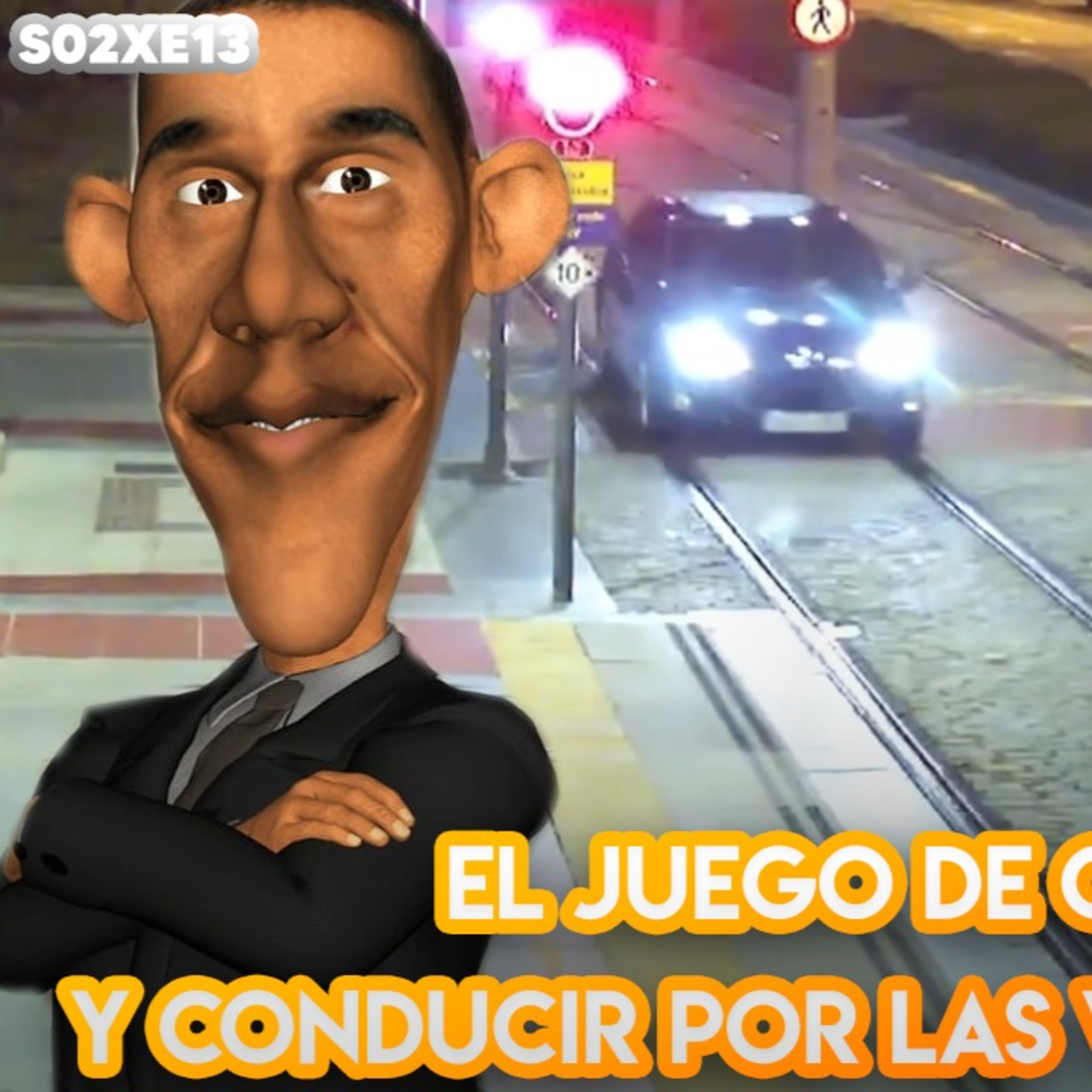 Espacio Abierto