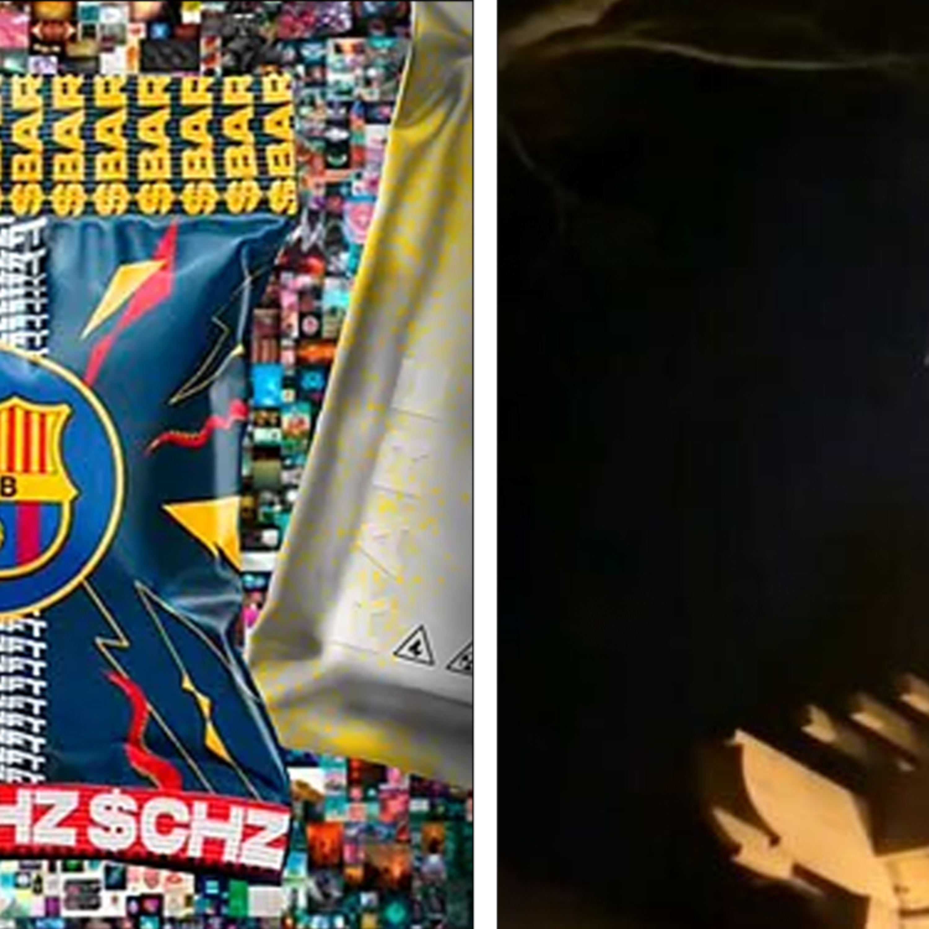 Espacio Abierto