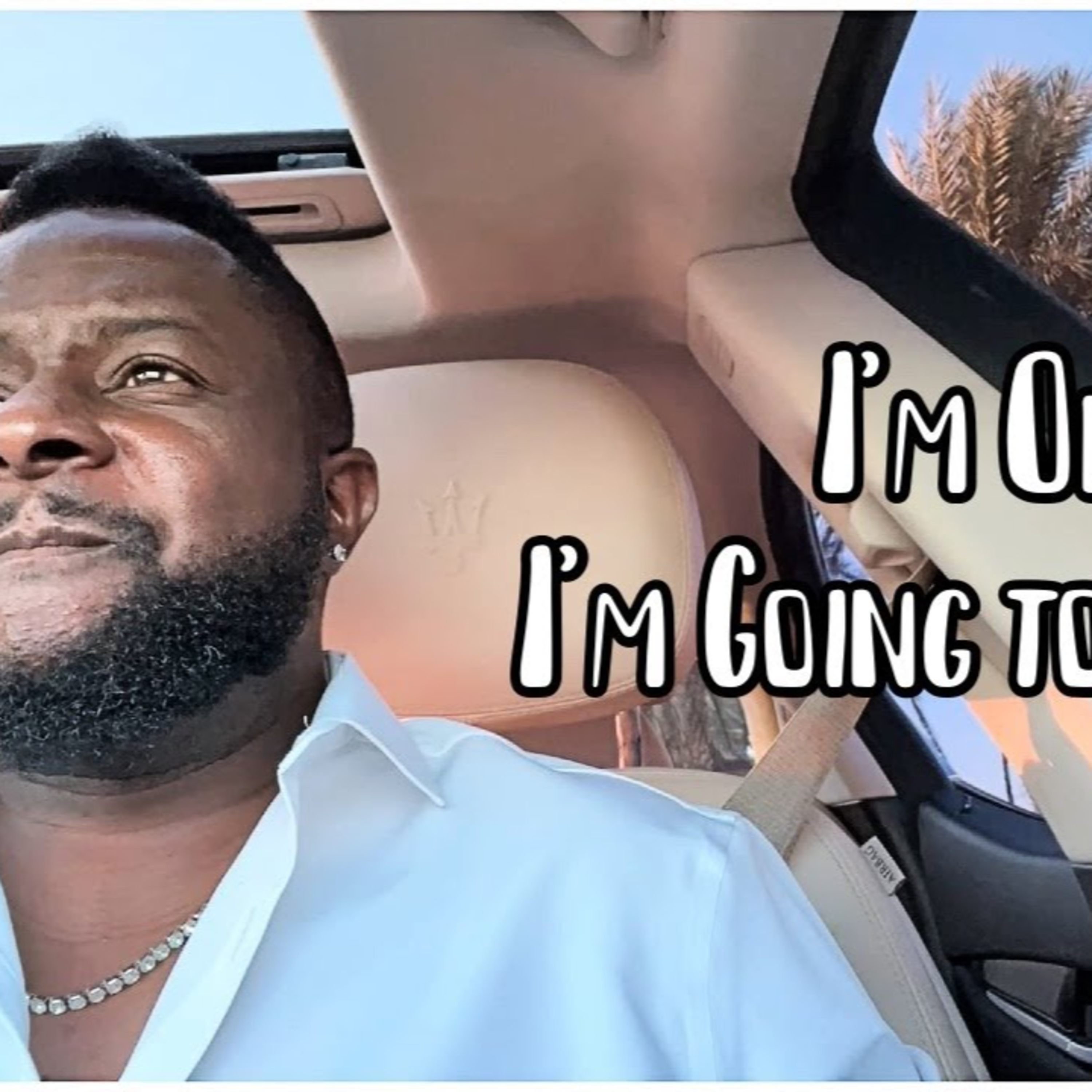 Leo Dunson Ministries