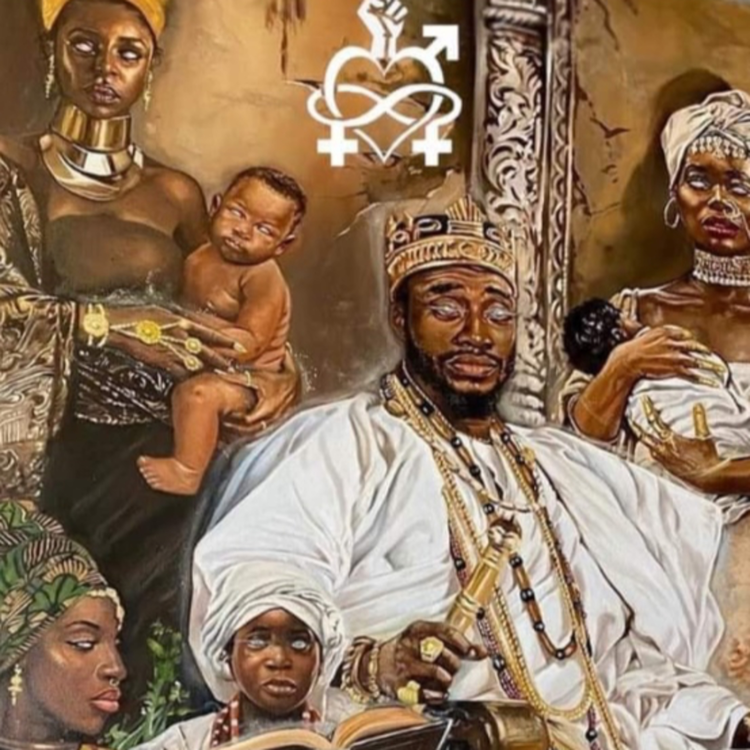 Leo Dunson Ministries