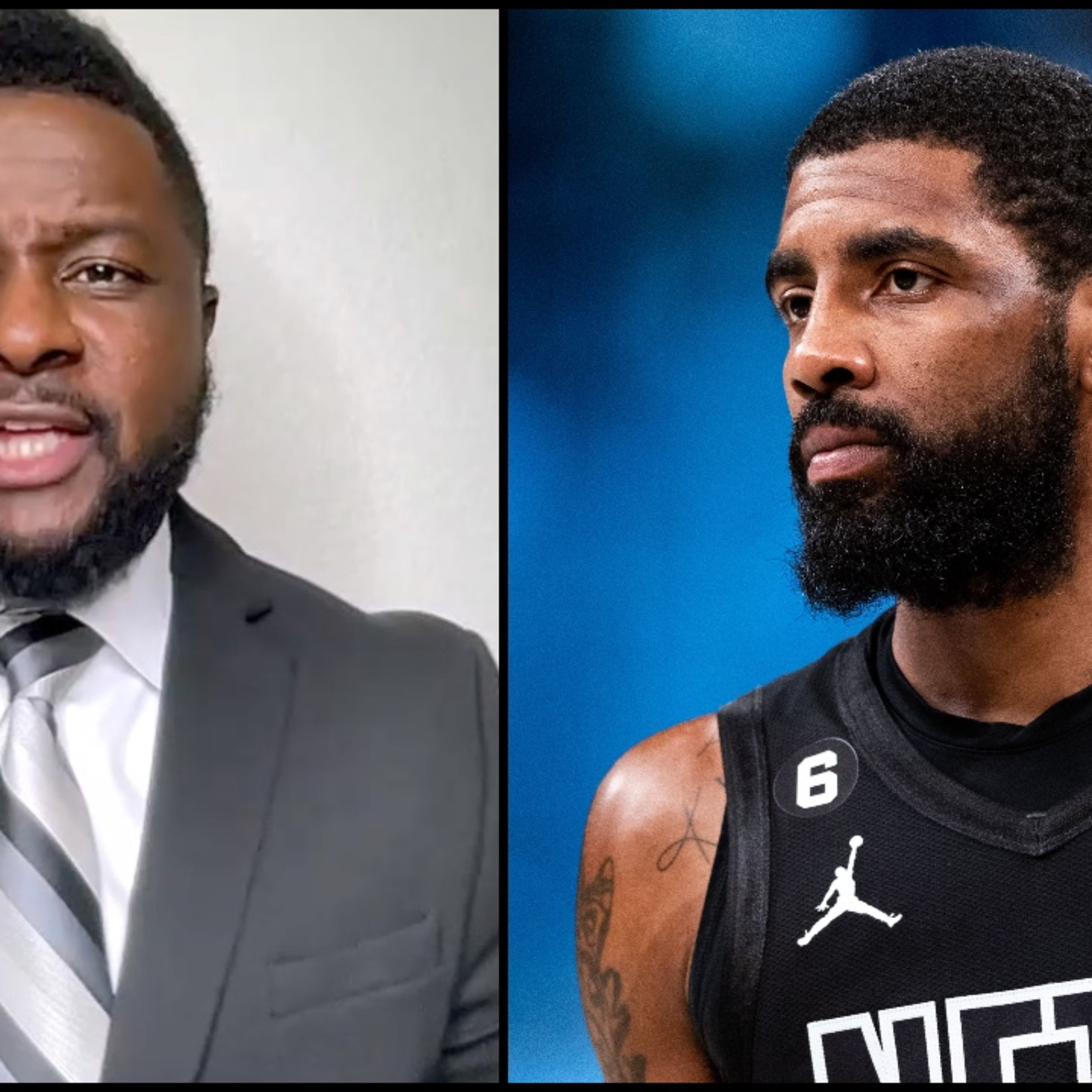 Leo Dunson Ministries