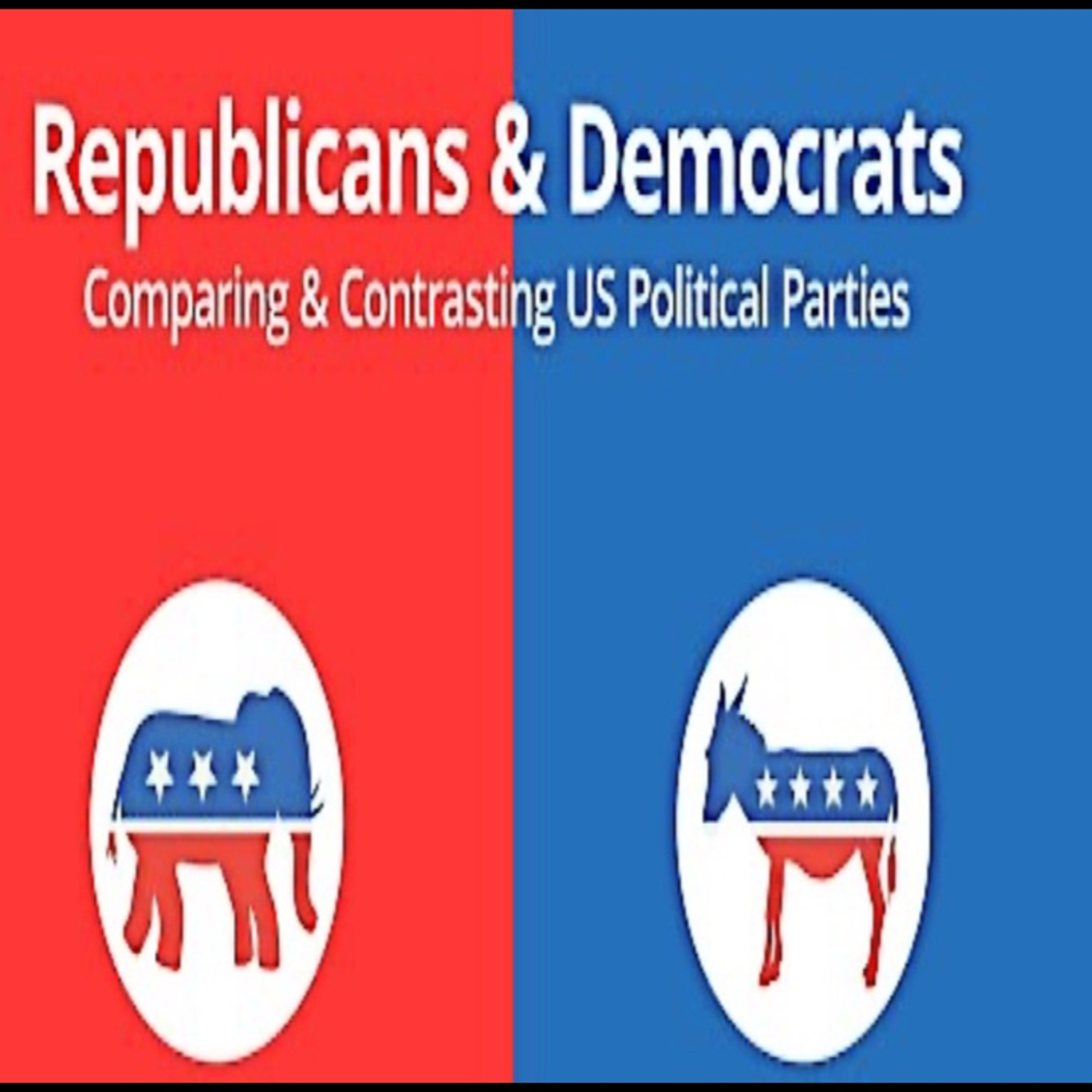 Leo Dunson Ministries