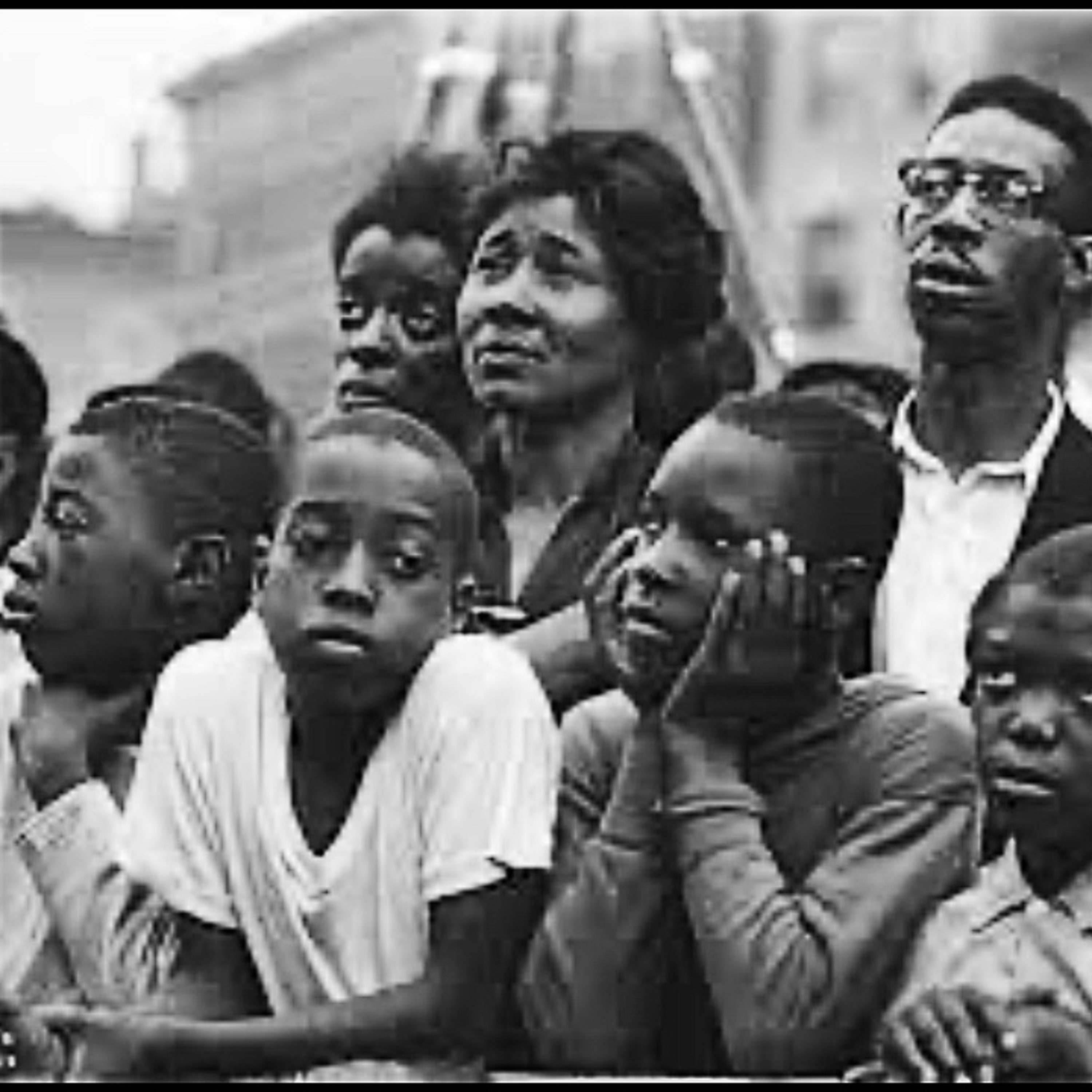 Leo Dunson Ministries