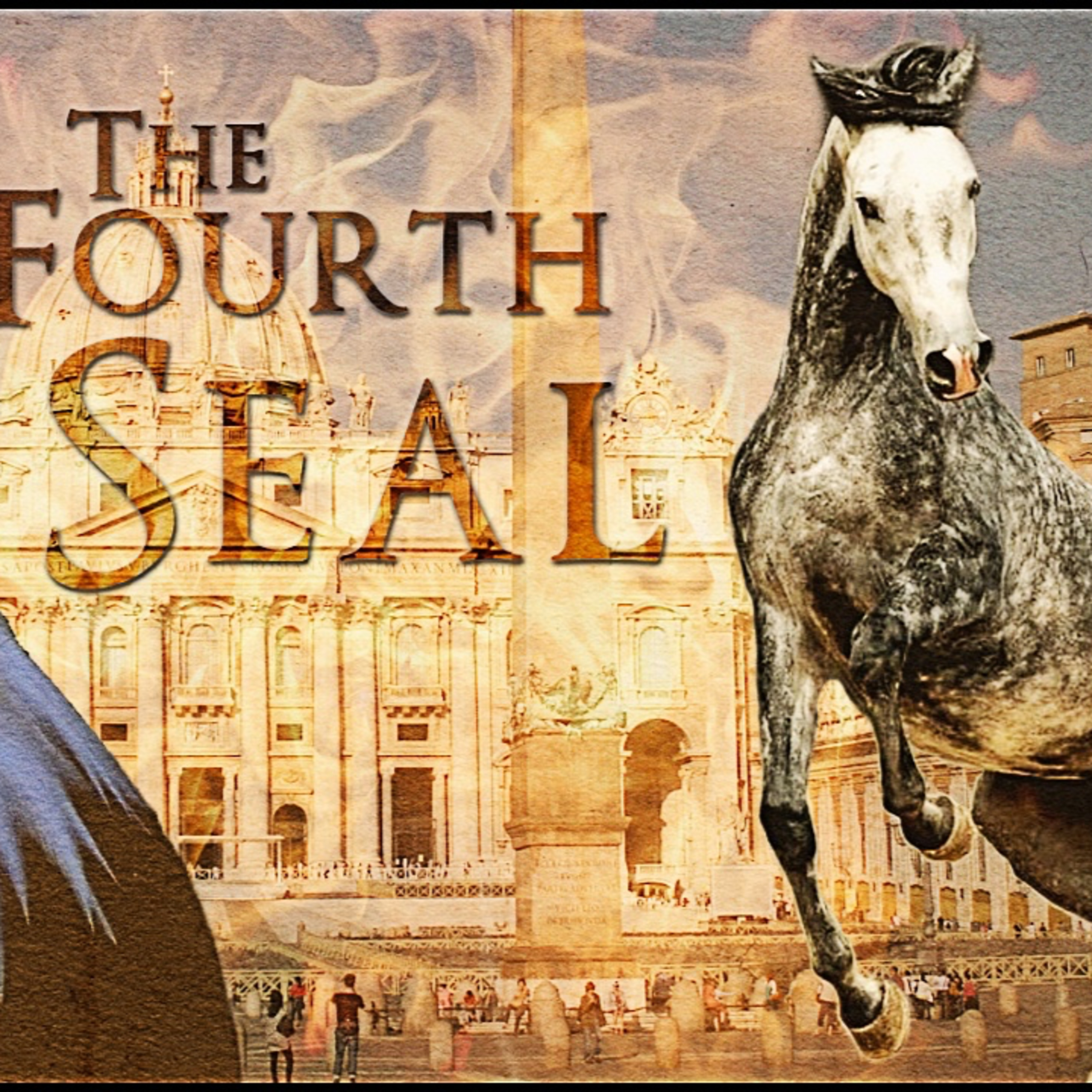 Leo Dunson Ministries