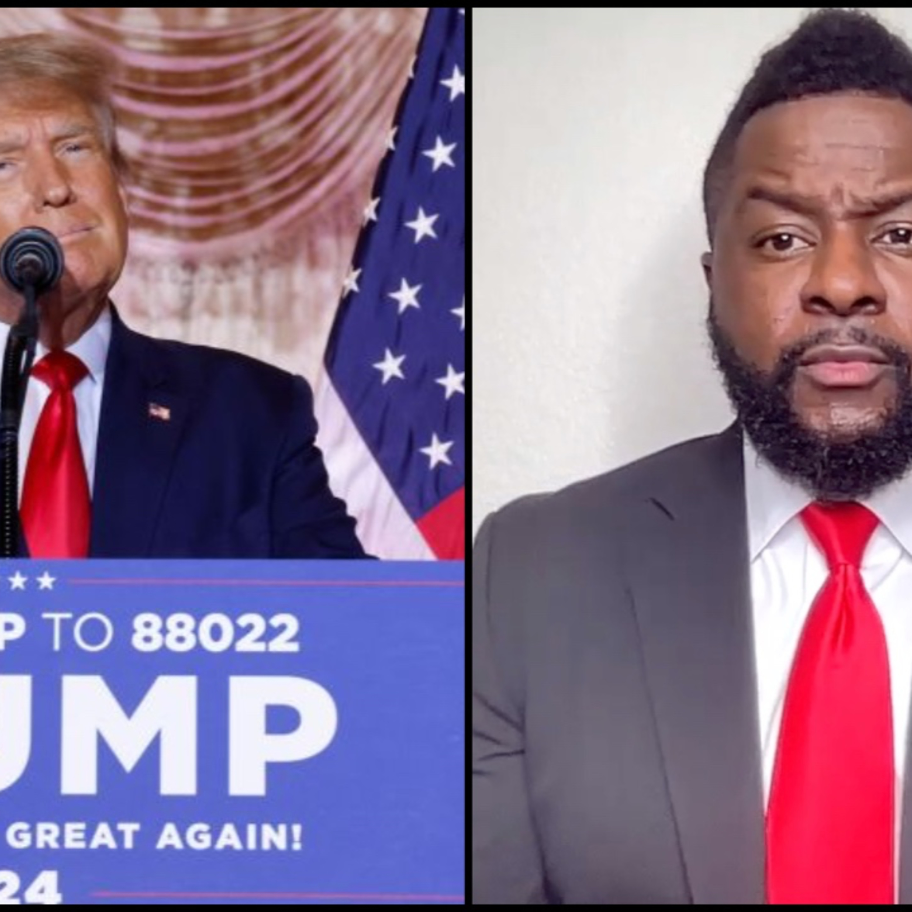 Leo Dunson Ministries