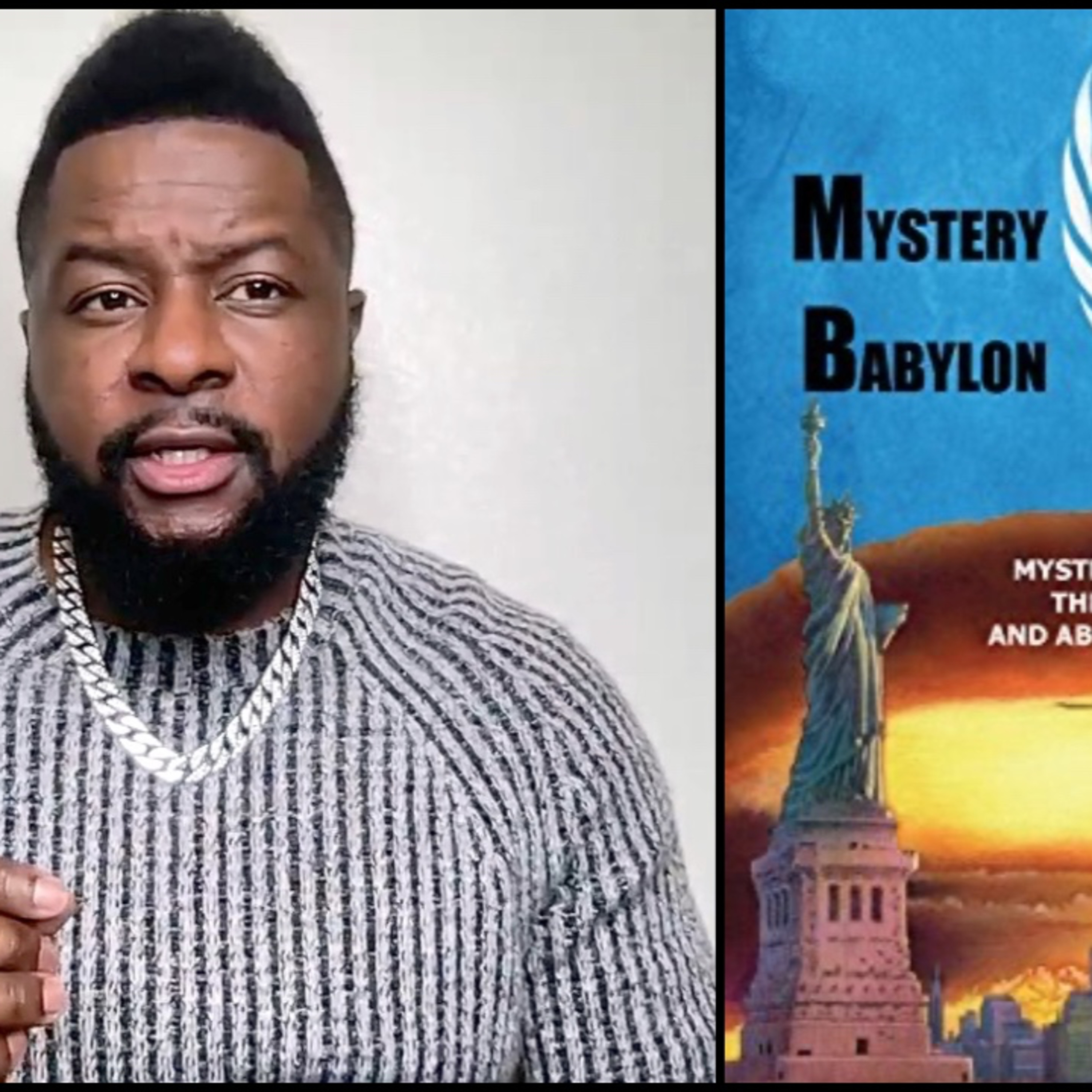 Leo Dunson Ministries