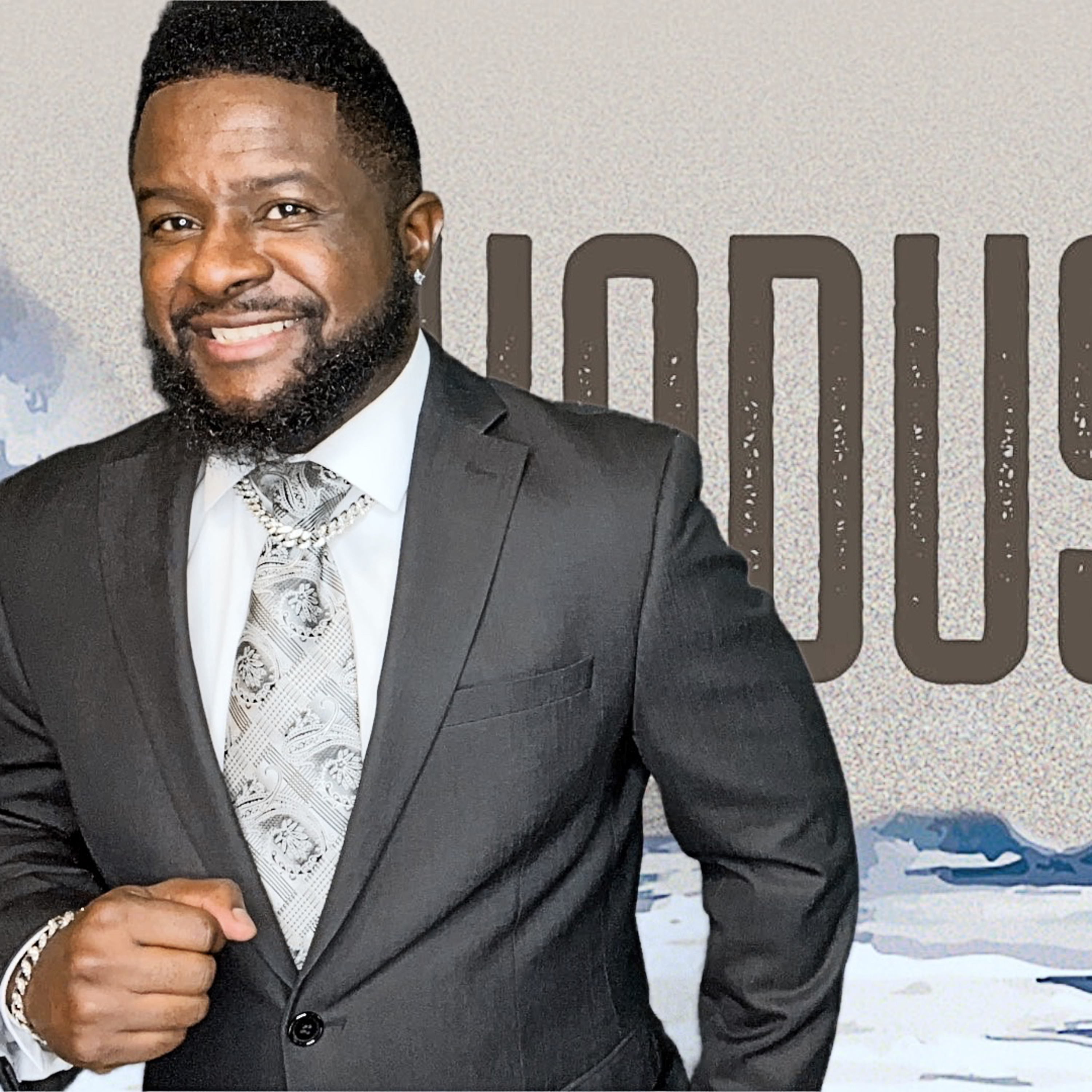 Leo Dunson Ministries