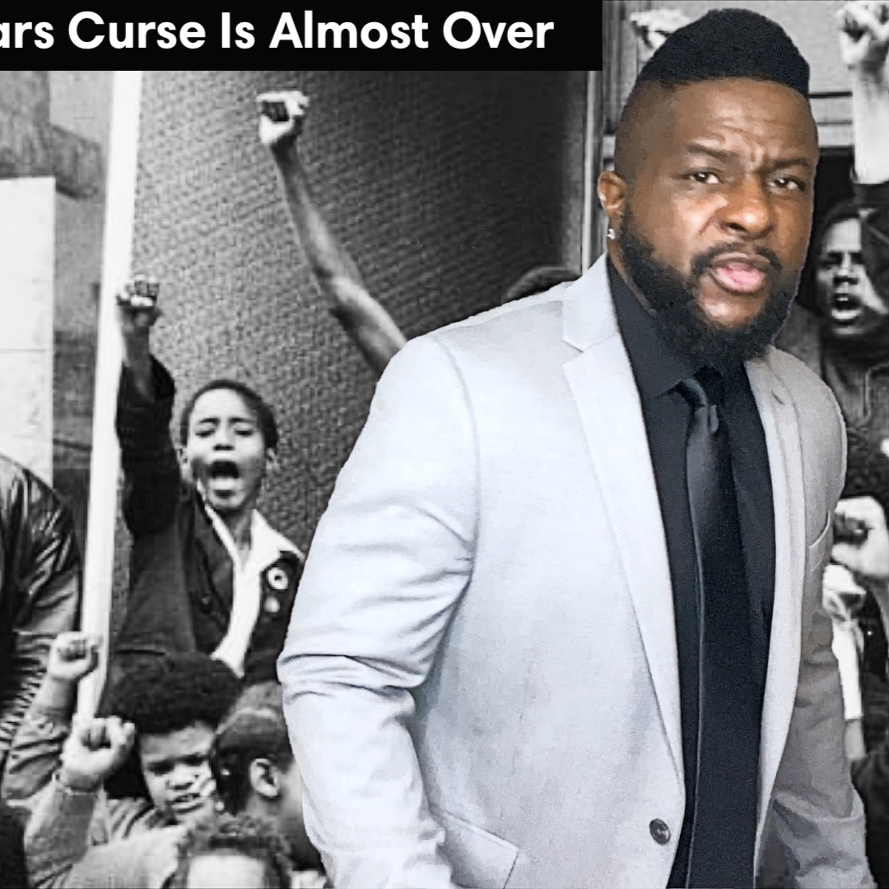 Leo Dunson Ministries