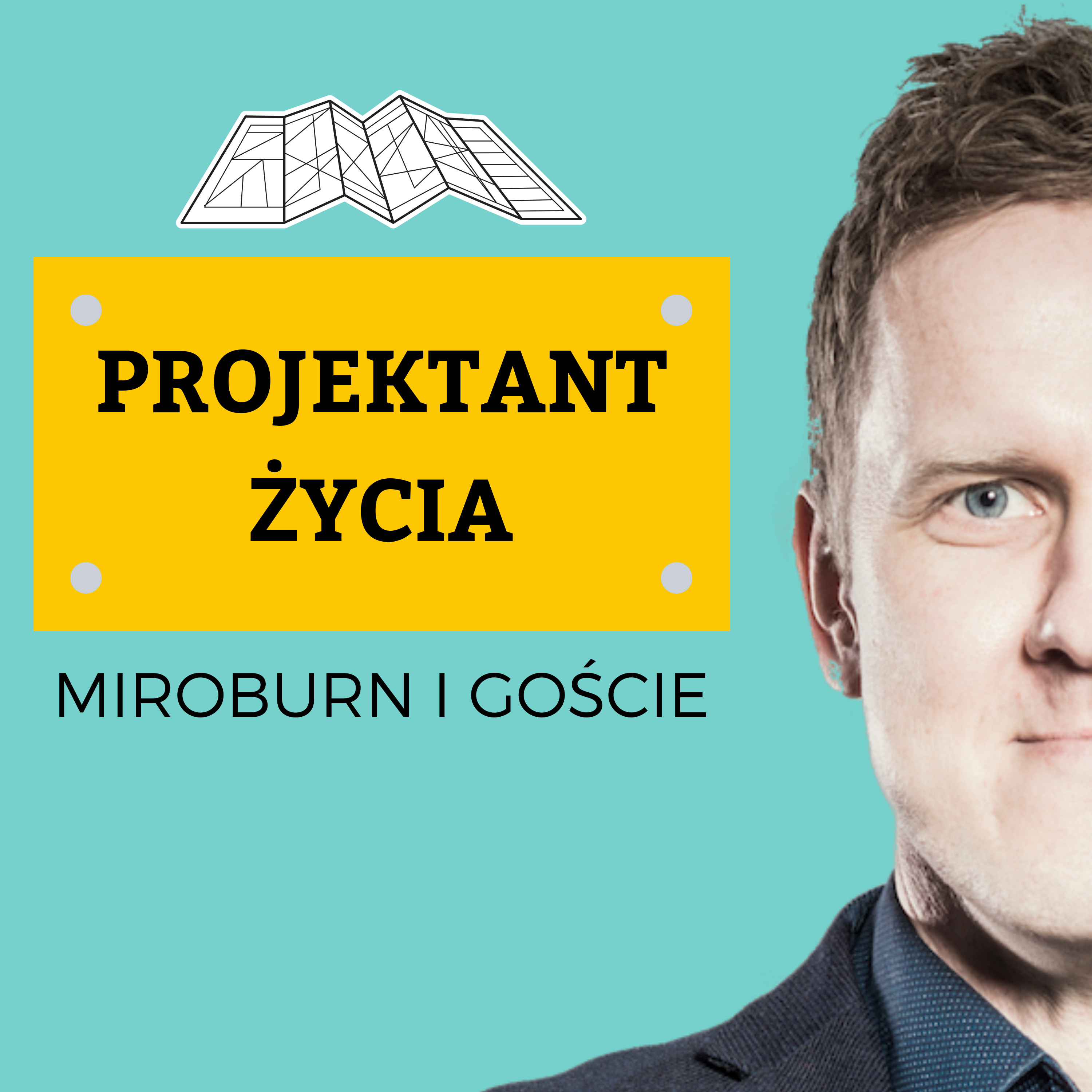 Przejdę Na Emeryturę Za Trzy Lata (Damian Mazurek) - Odcinek 31