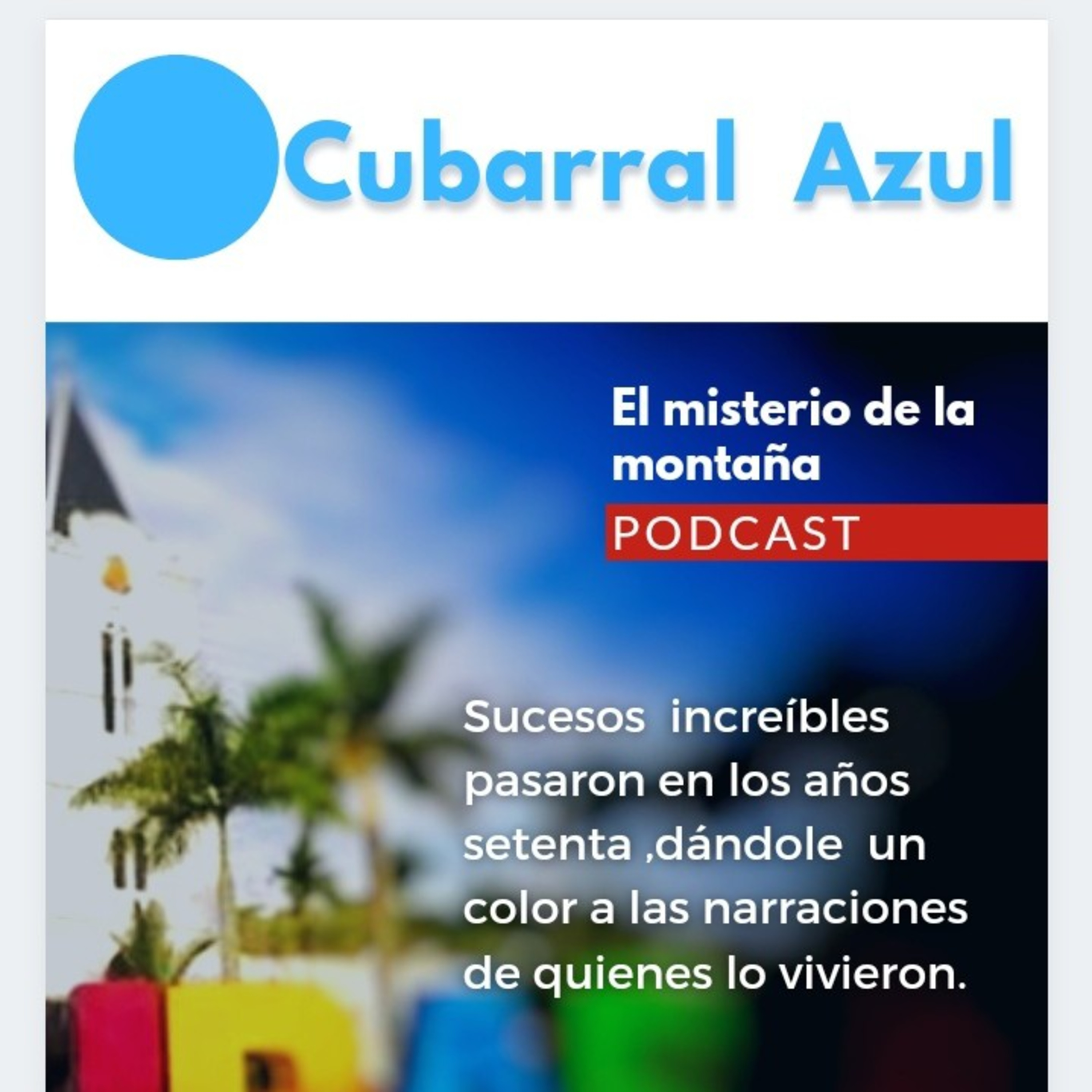 Alberto Espitia Señales de Vida