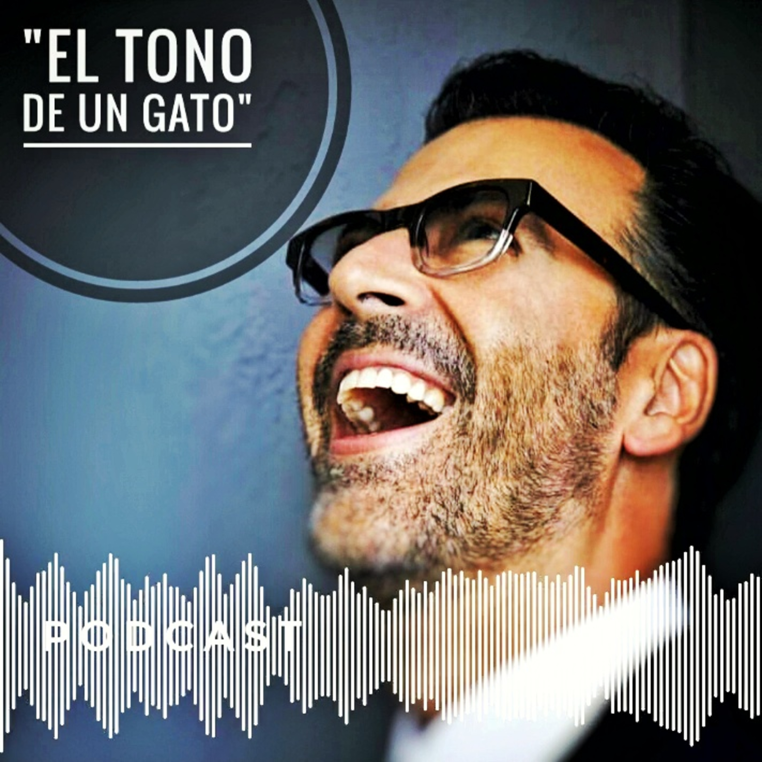 Alberto Espitia Señales de Vida