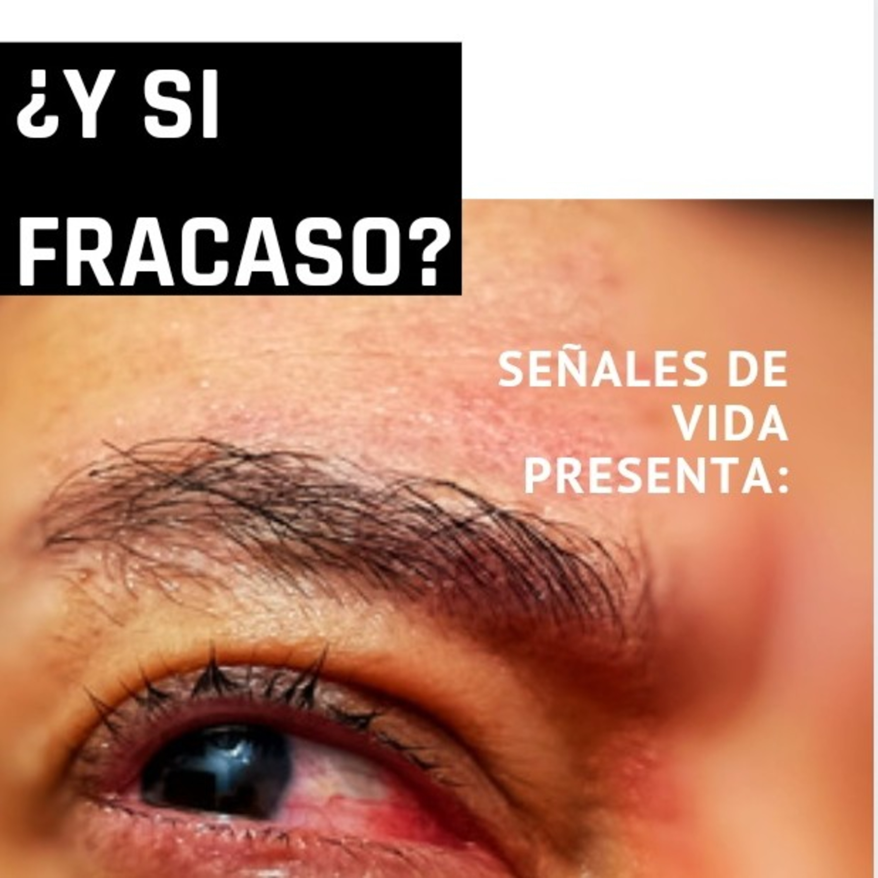 Alberto Espitia Señales de Vida