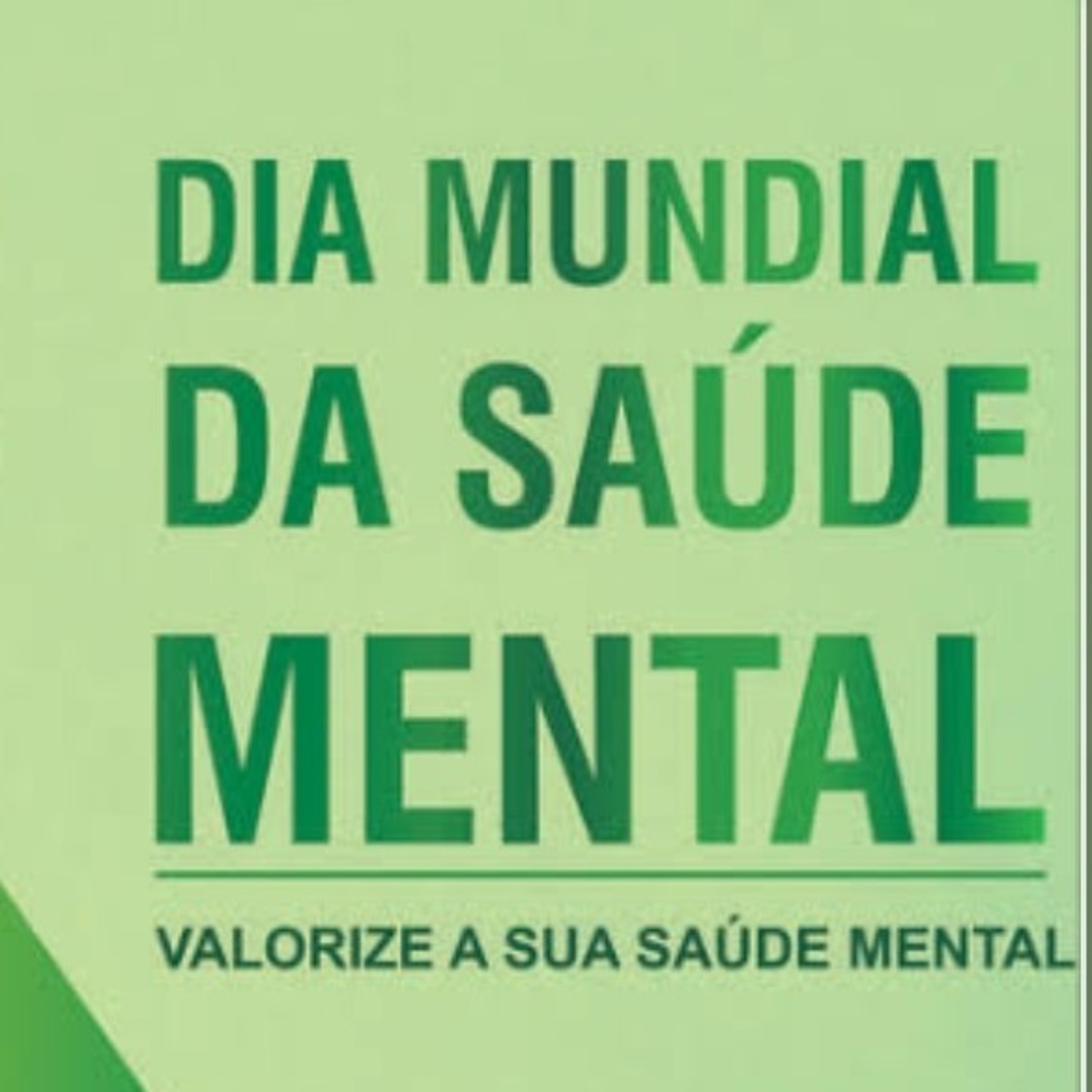 Presbítero Everaldo Filho