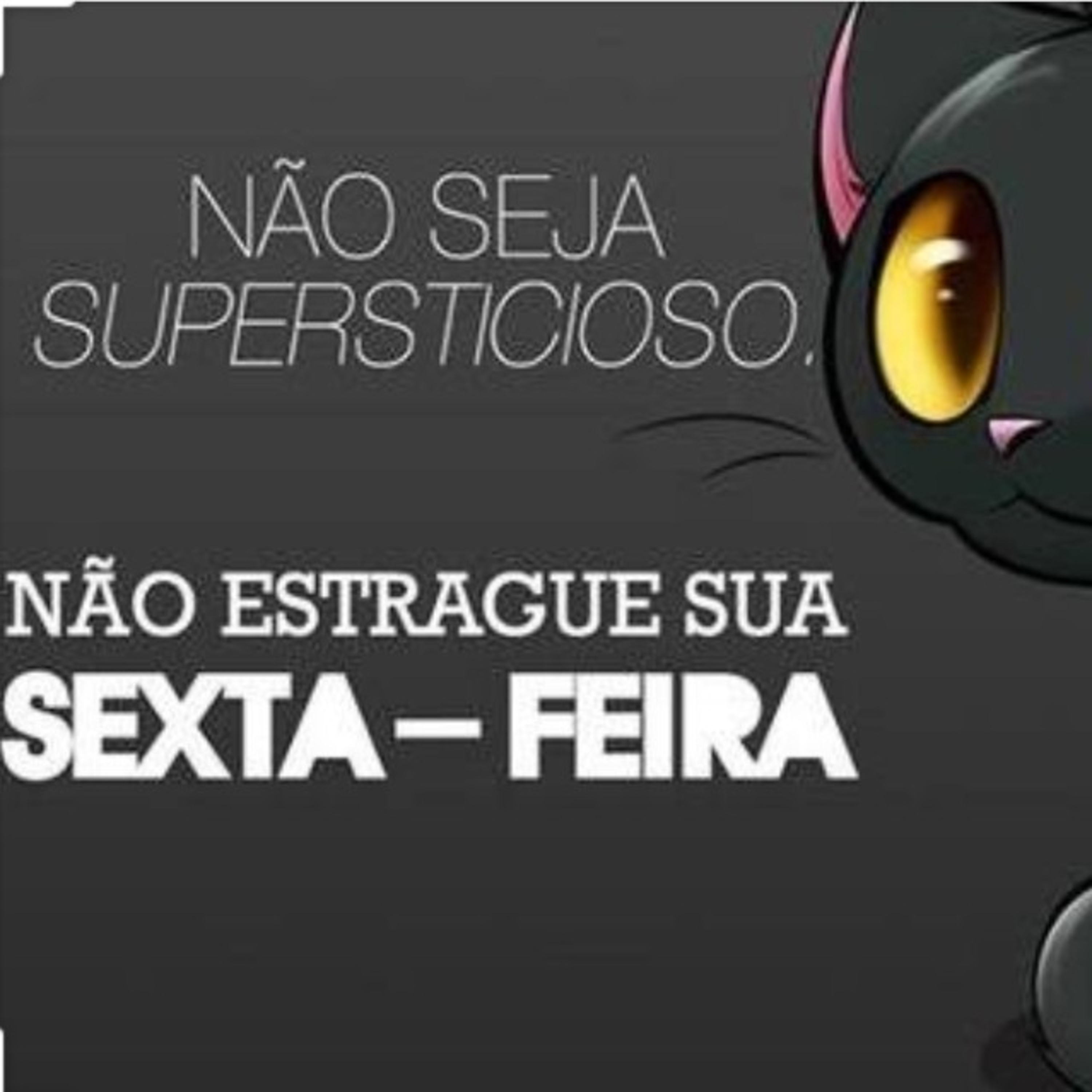 Presbítero Everaldo Filho