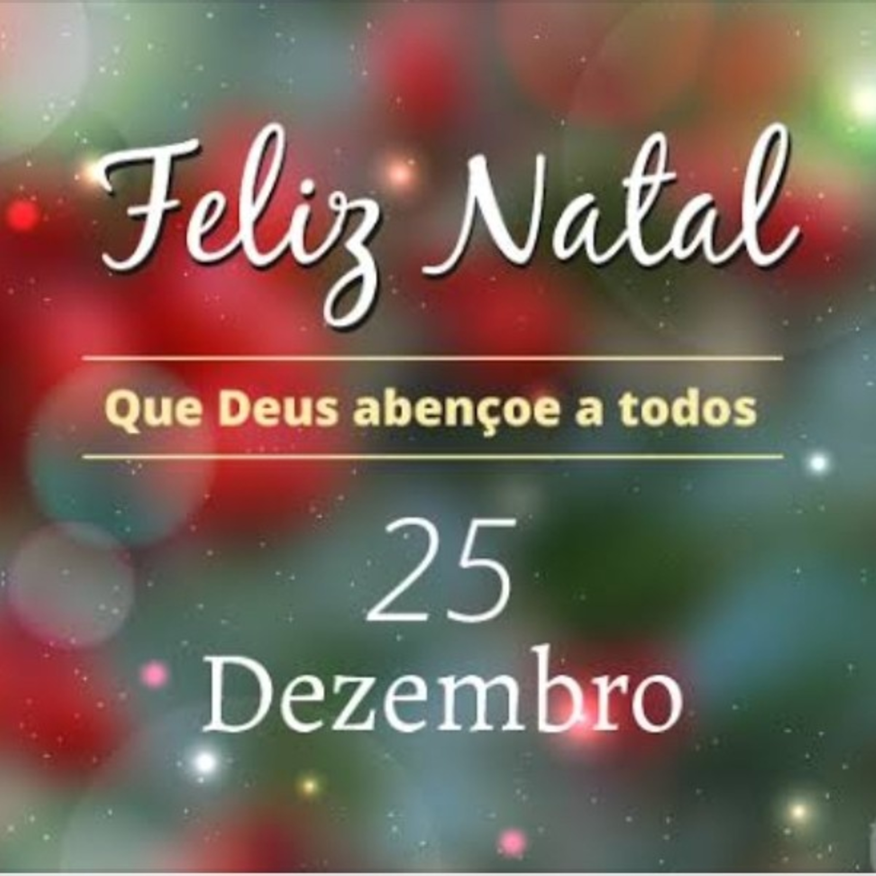 Presbítero Everaldo Filho