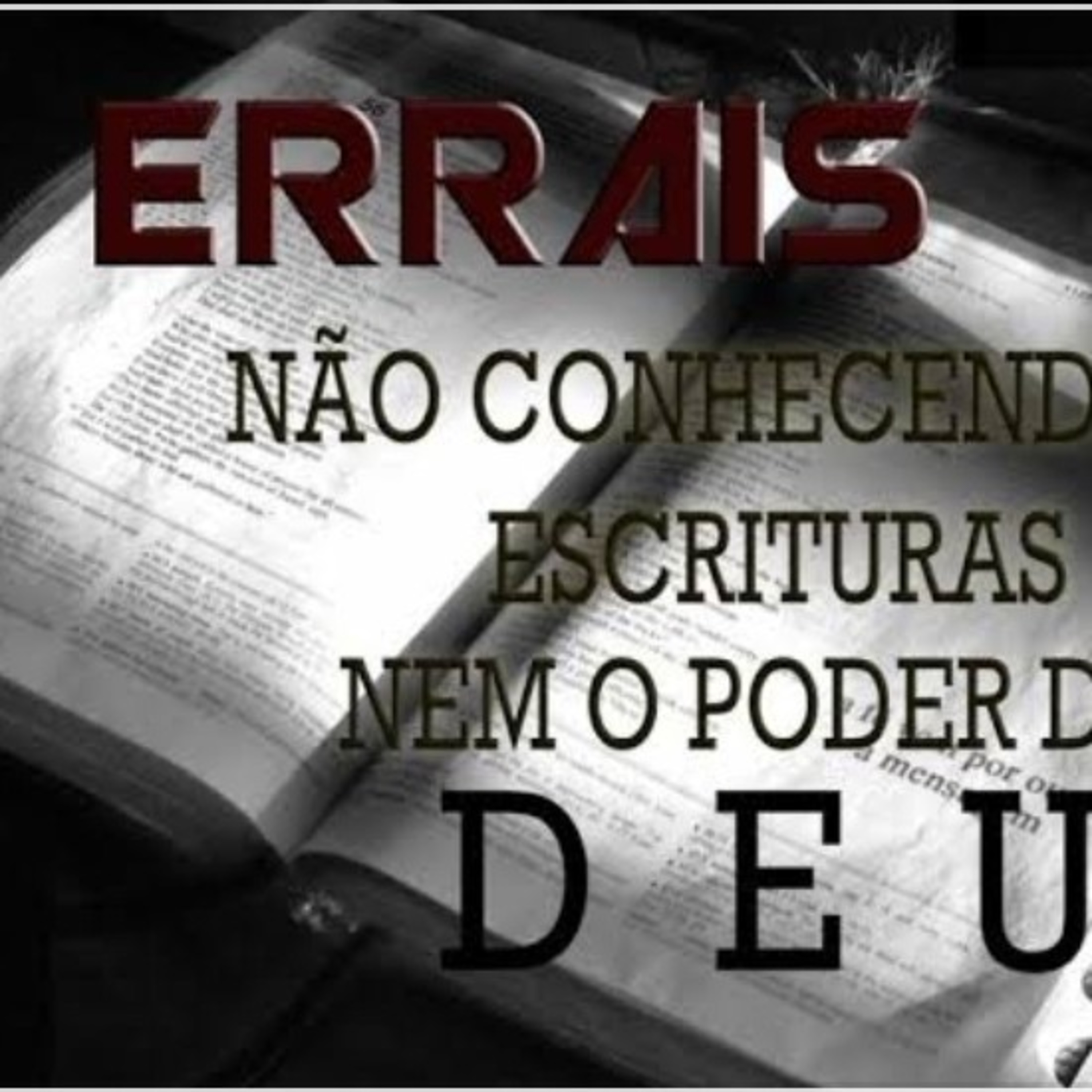 Presbítero Everaldo Filho