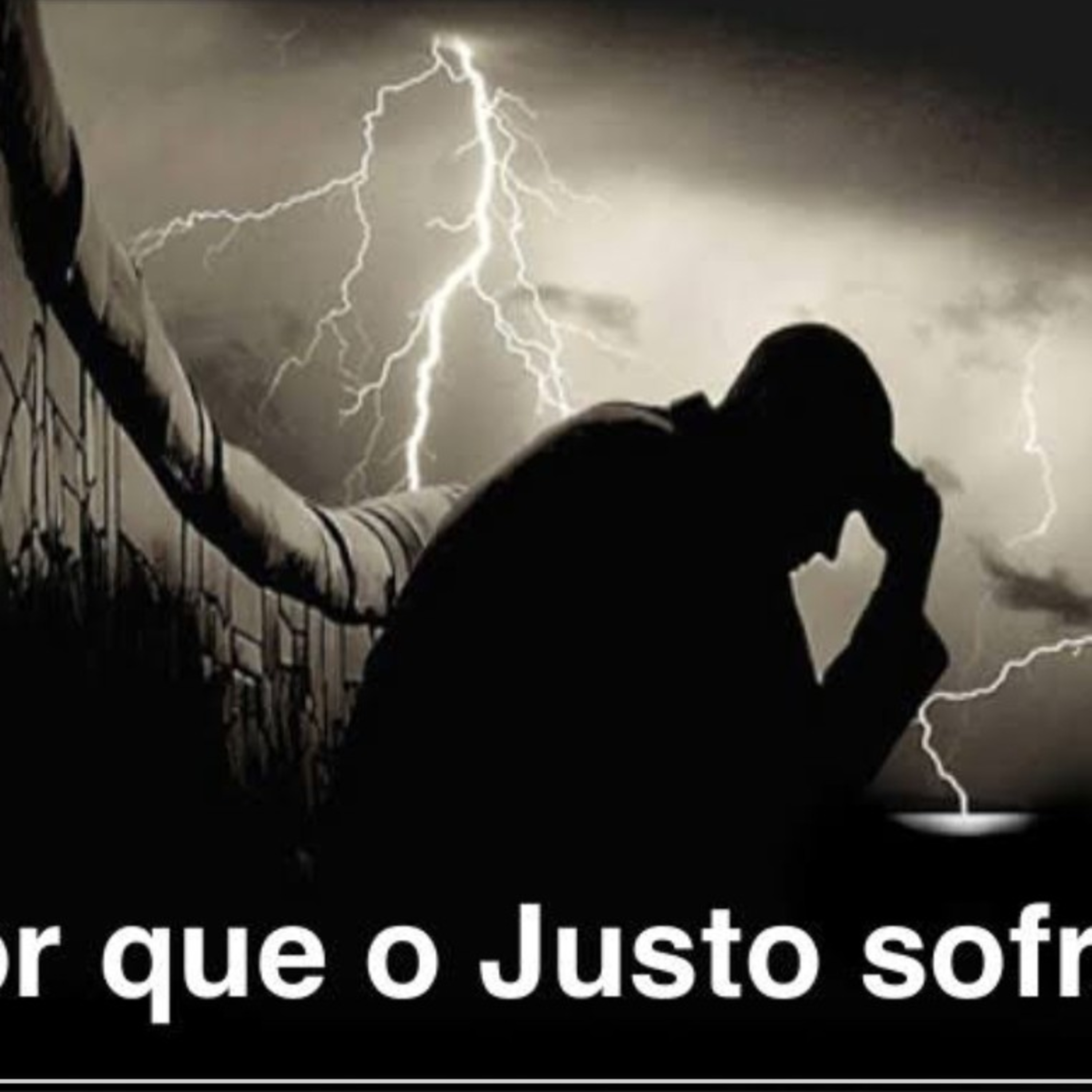 Presbítero Everaldo Filho