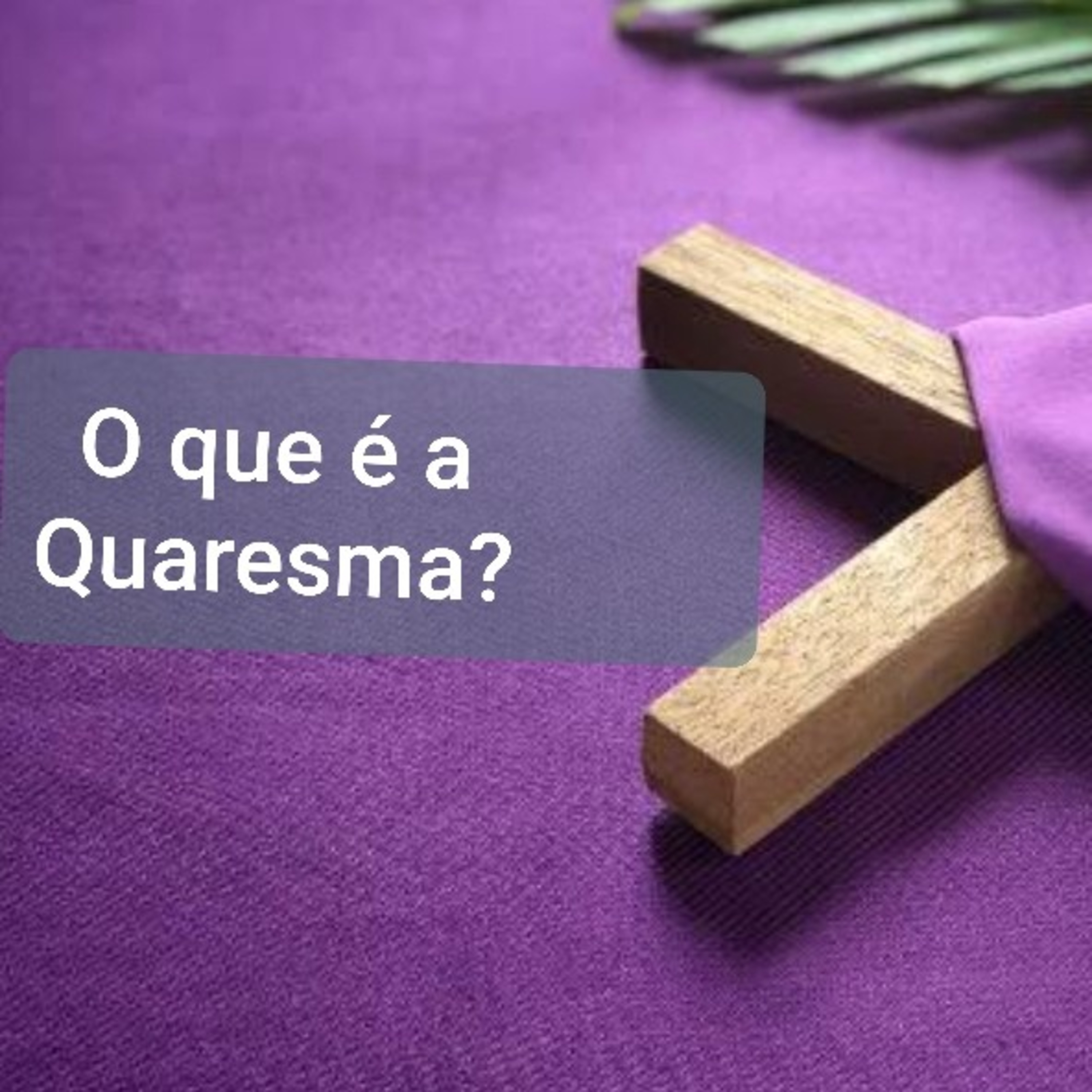 Presbítero Everaldo Filho