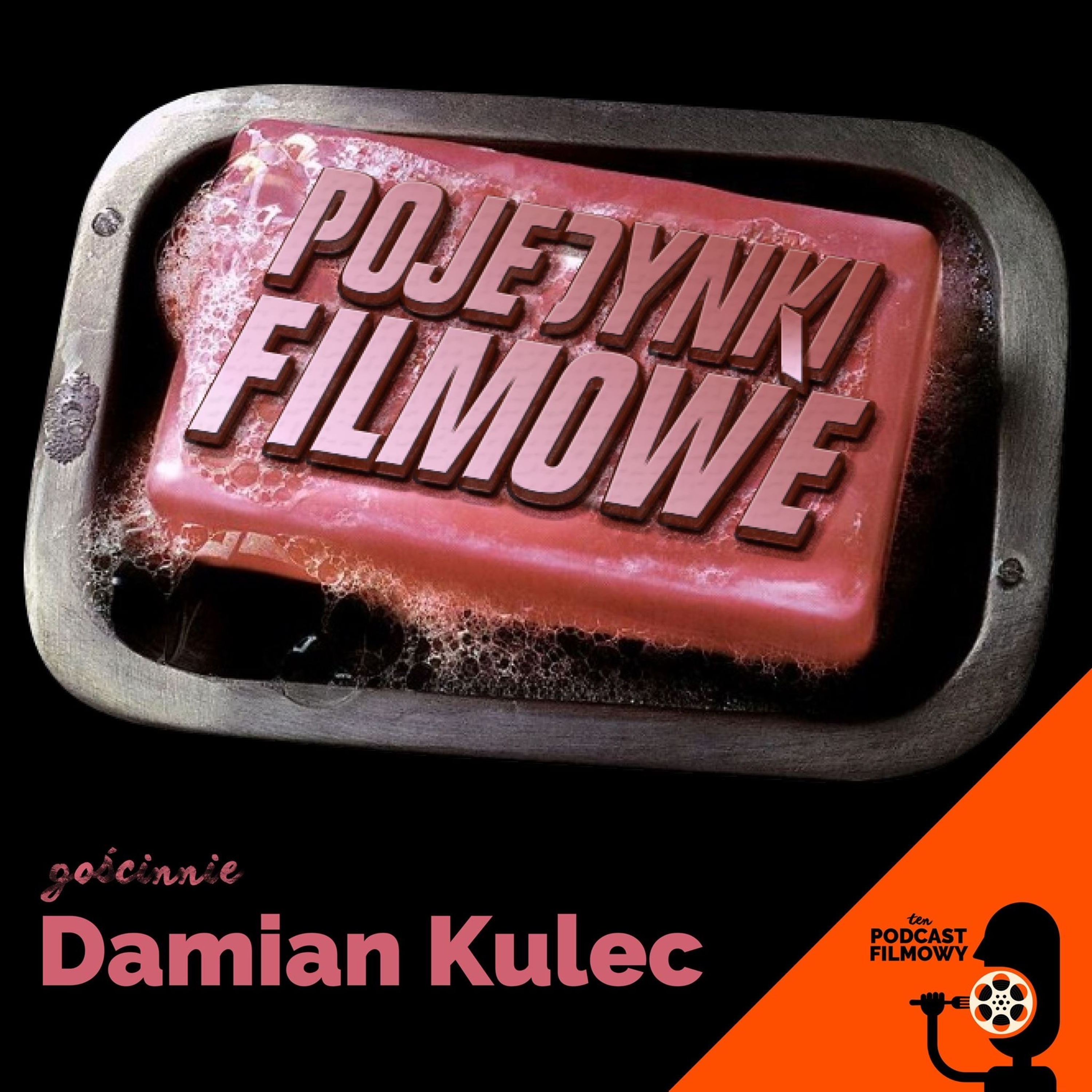 ten Podcast Filmowy