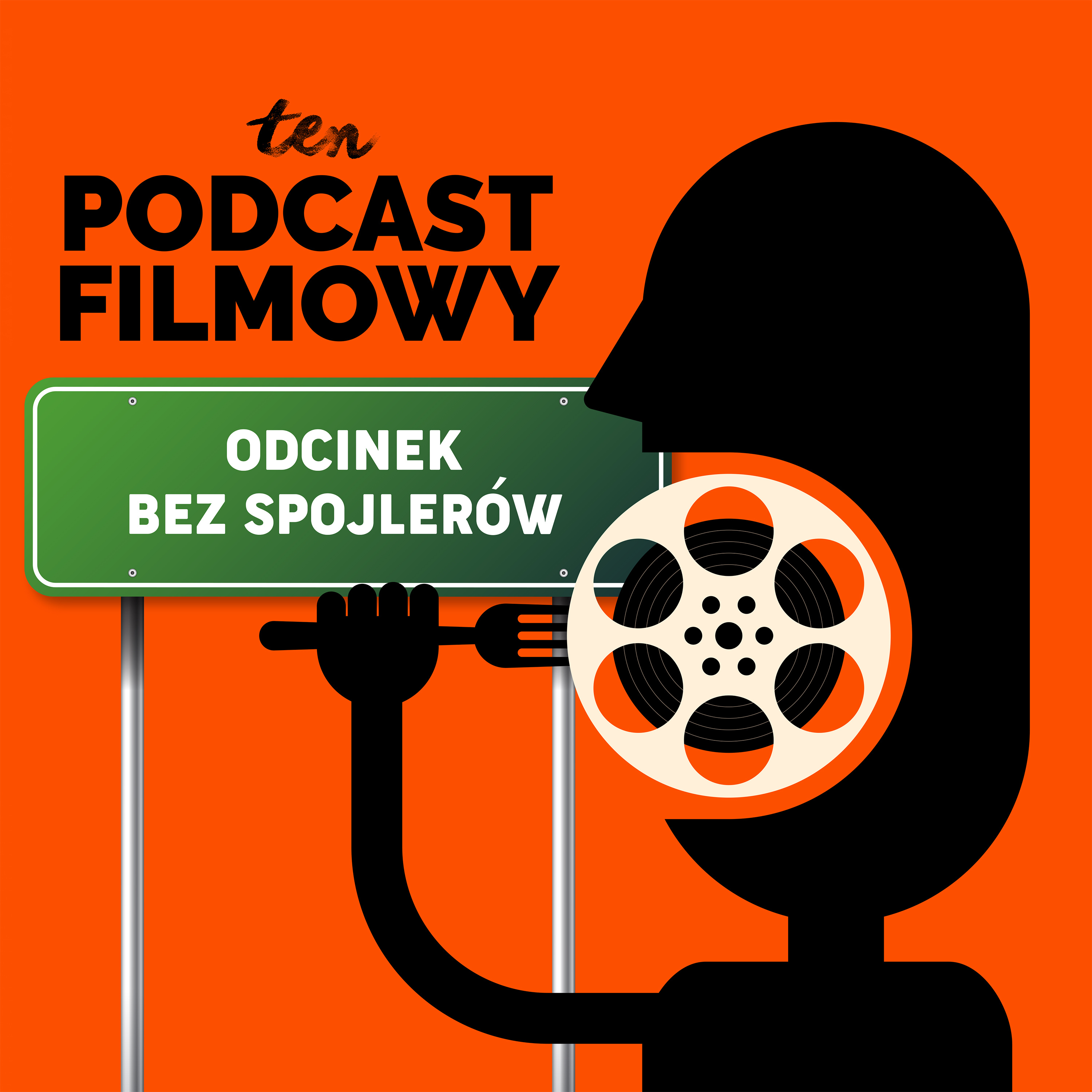 ten Podcast Filmowy