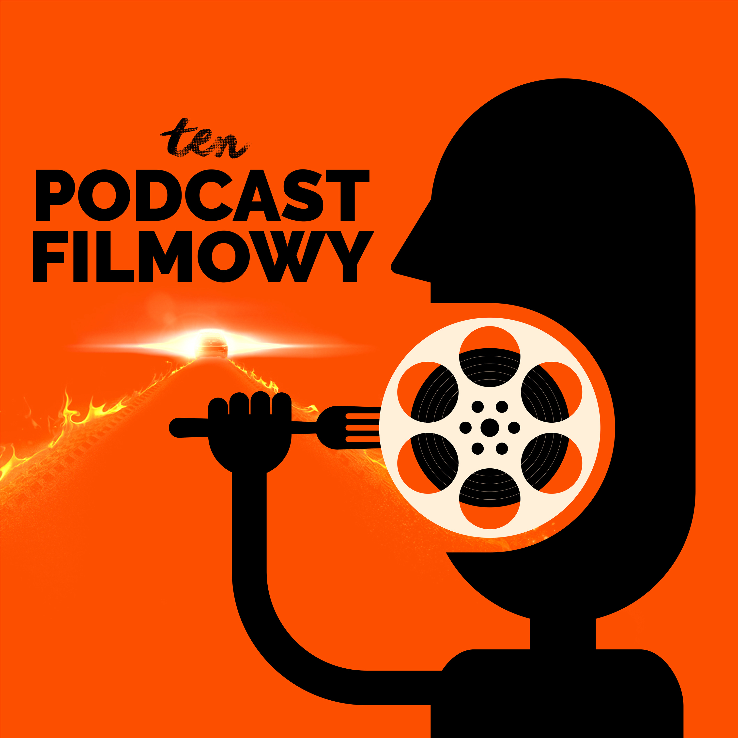 ten Podcast Filmowy