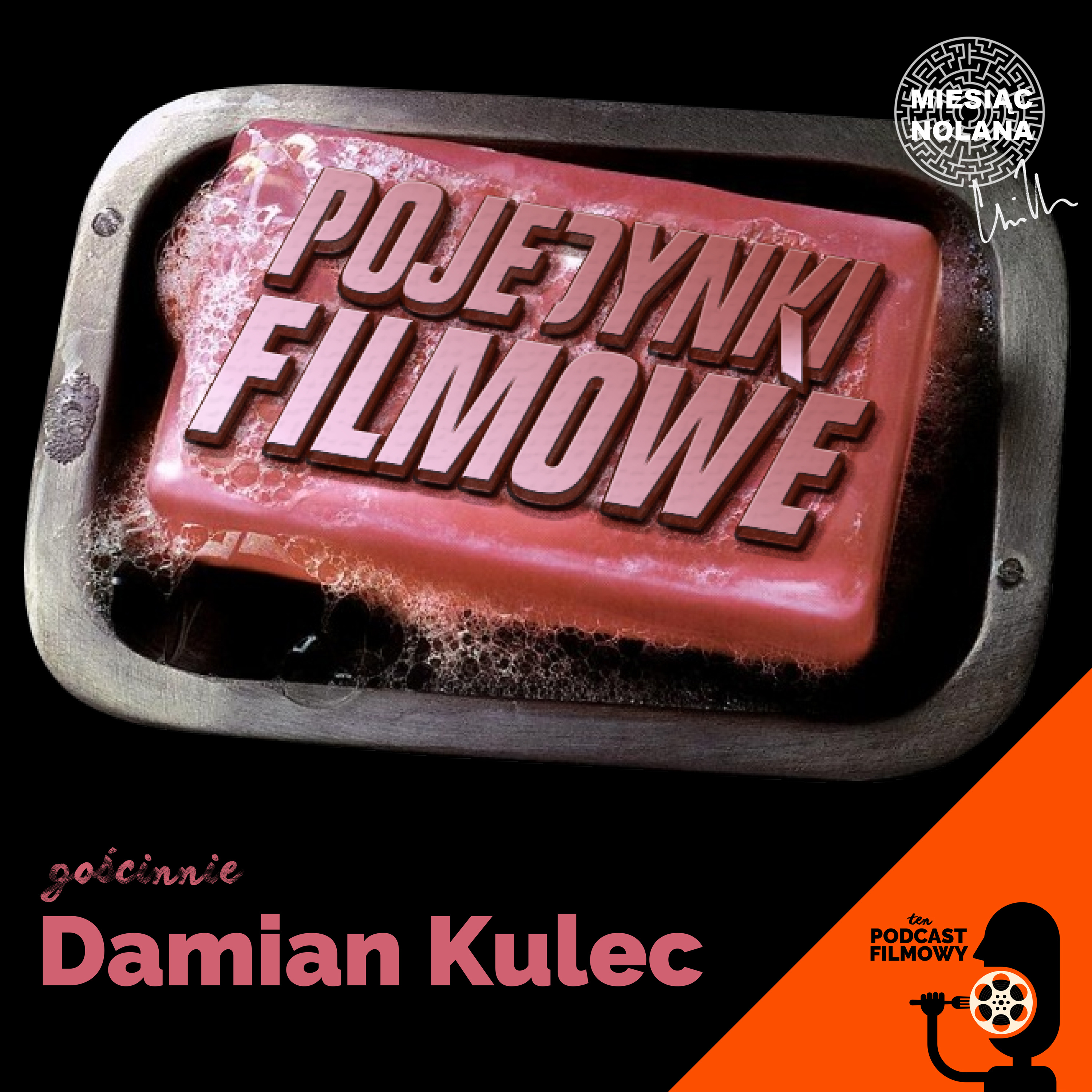 ten Podcast Filmowy