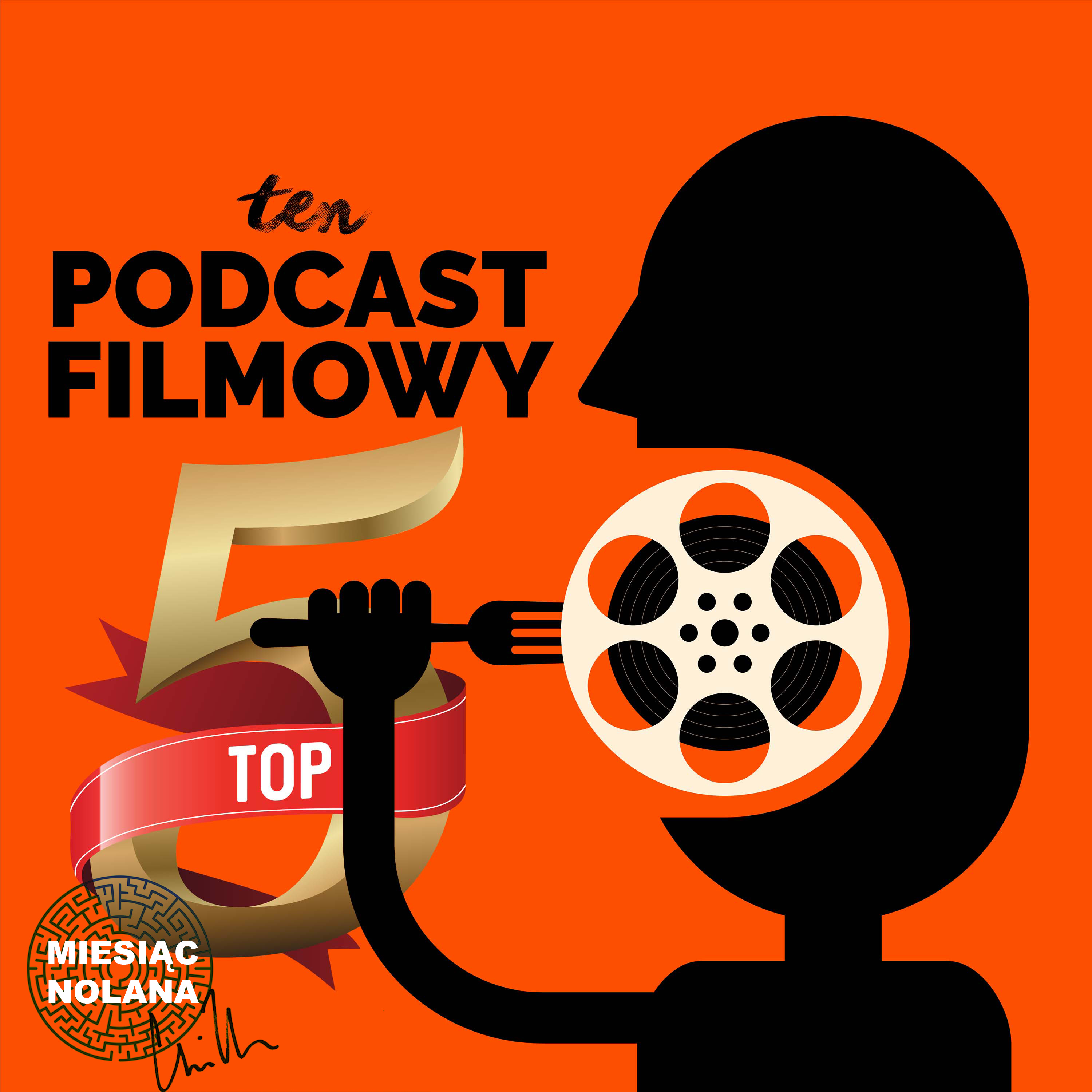 ten Podcast Filmowy
