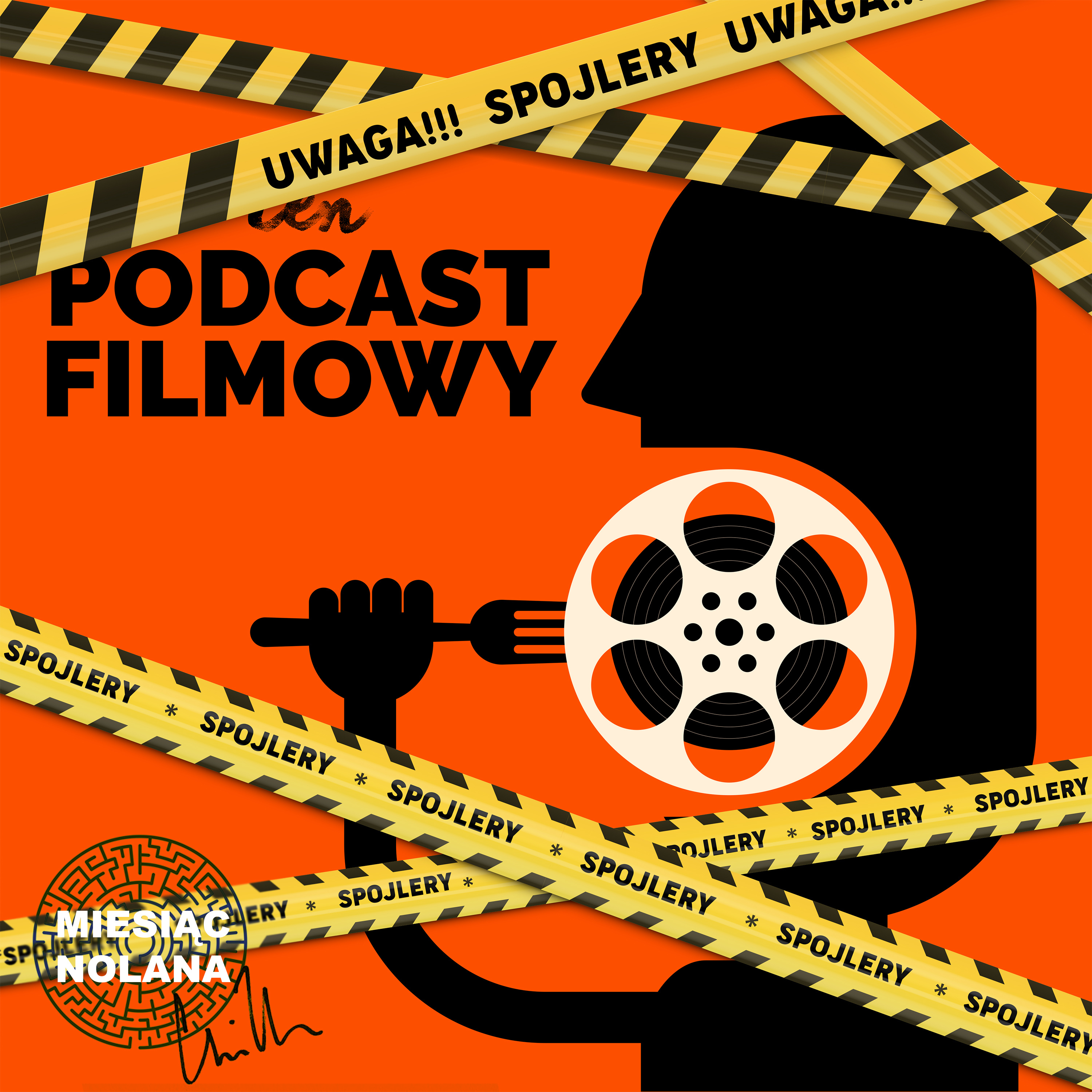 ten Podcast Filmowy