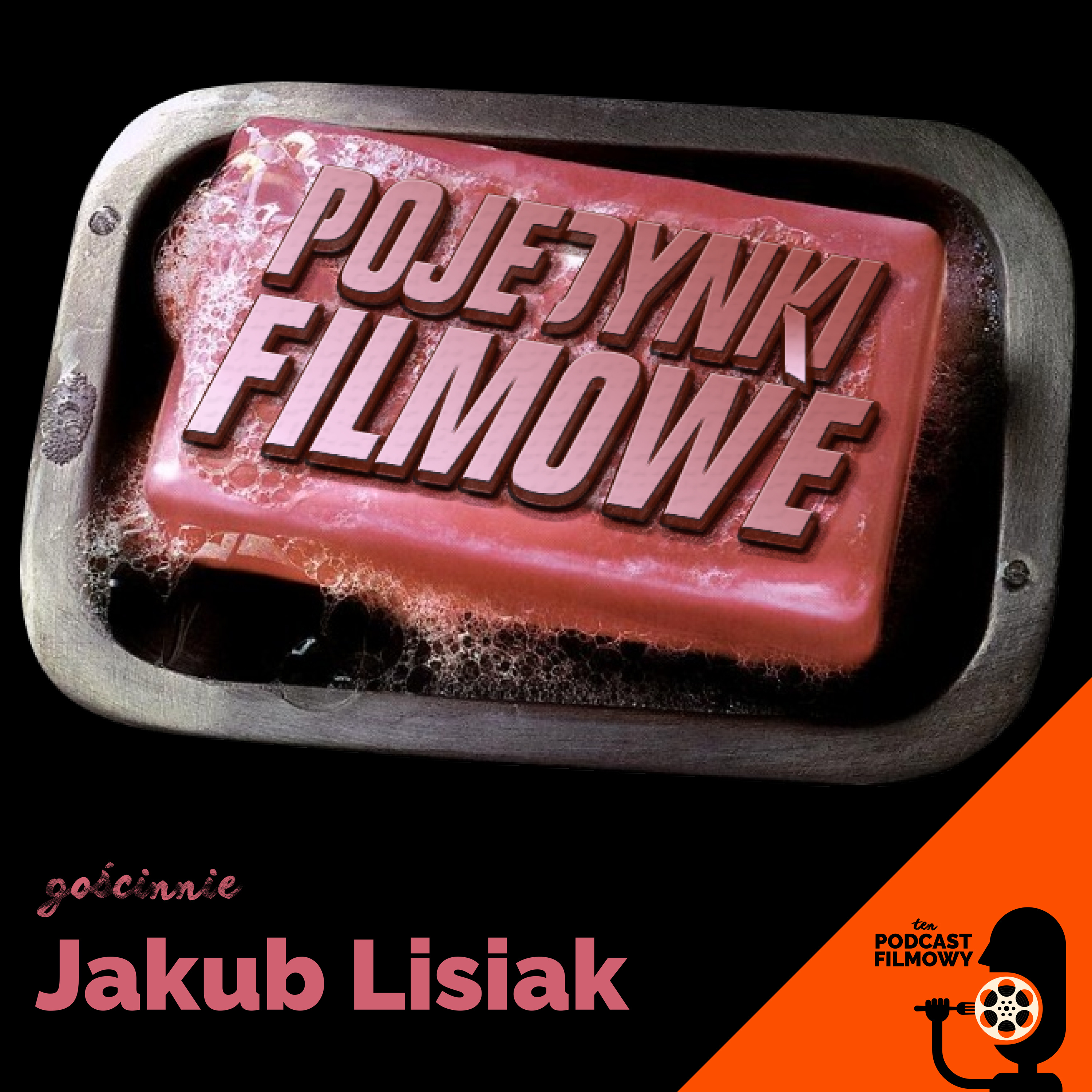 ten Podcast Filmowy