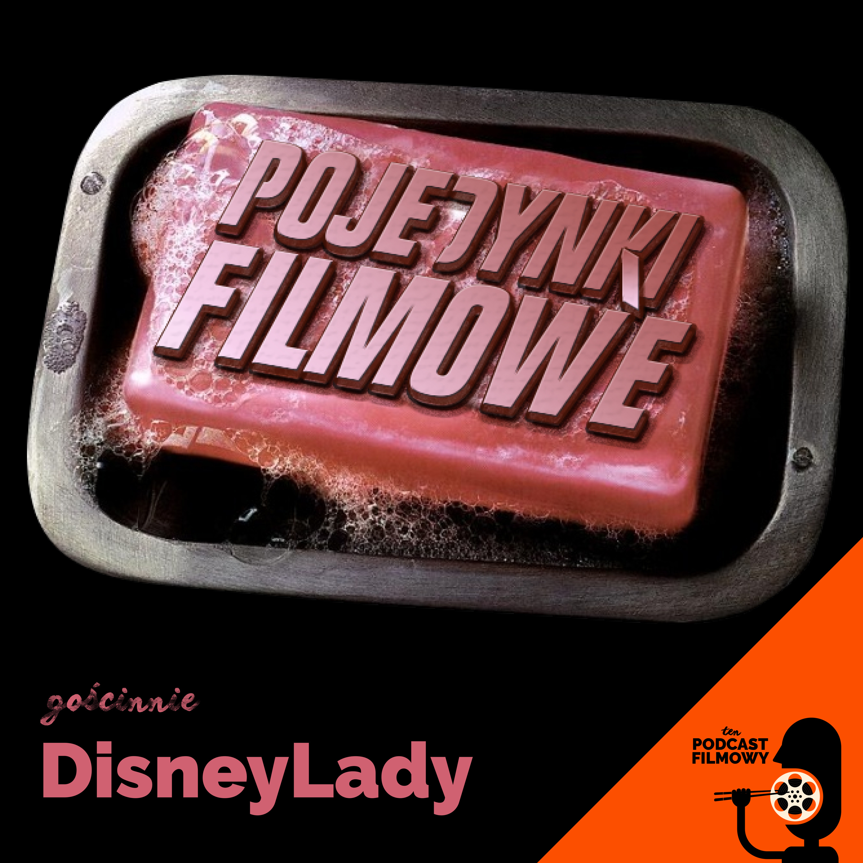 ten Podcast Filmowy