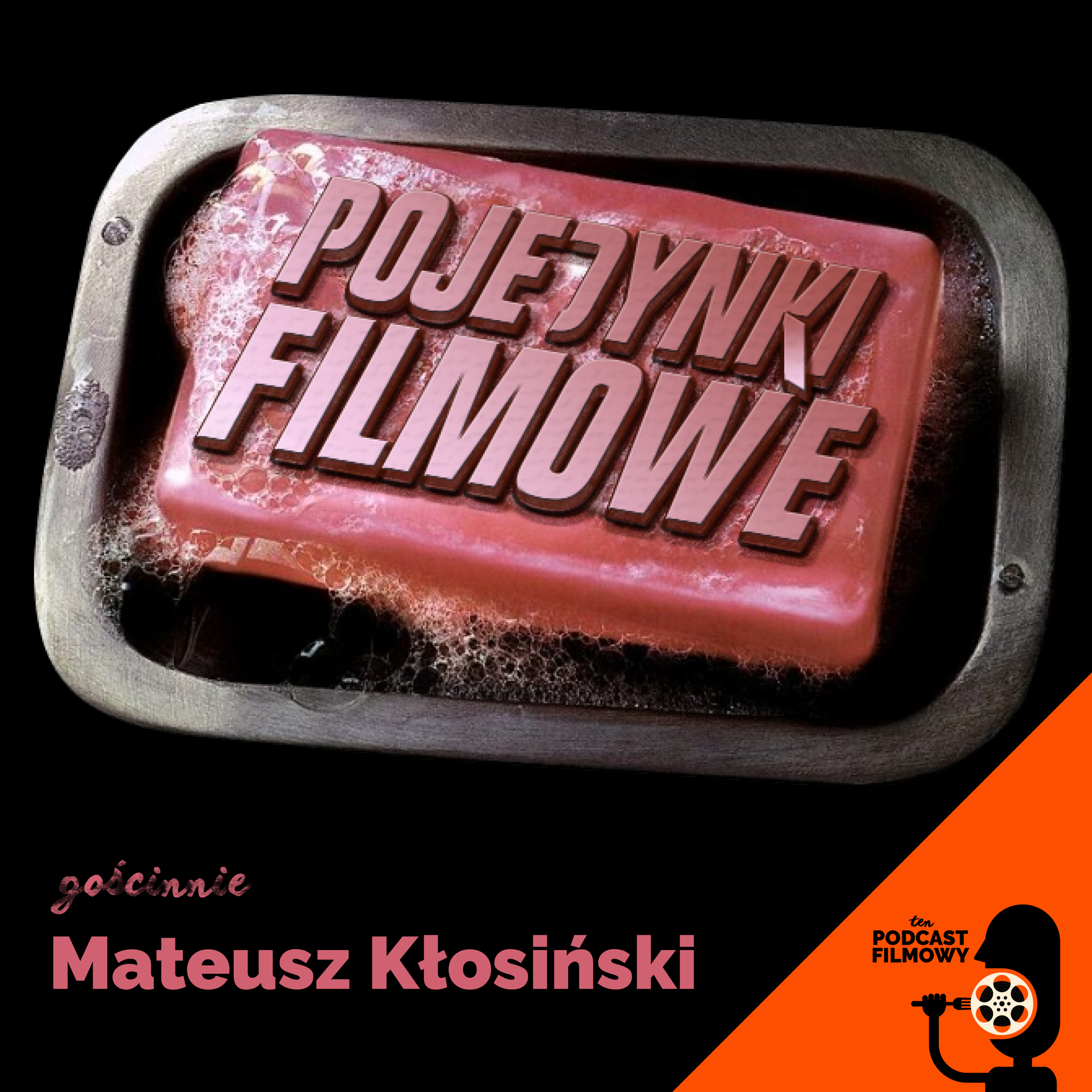 ten Podcast Filmowy
