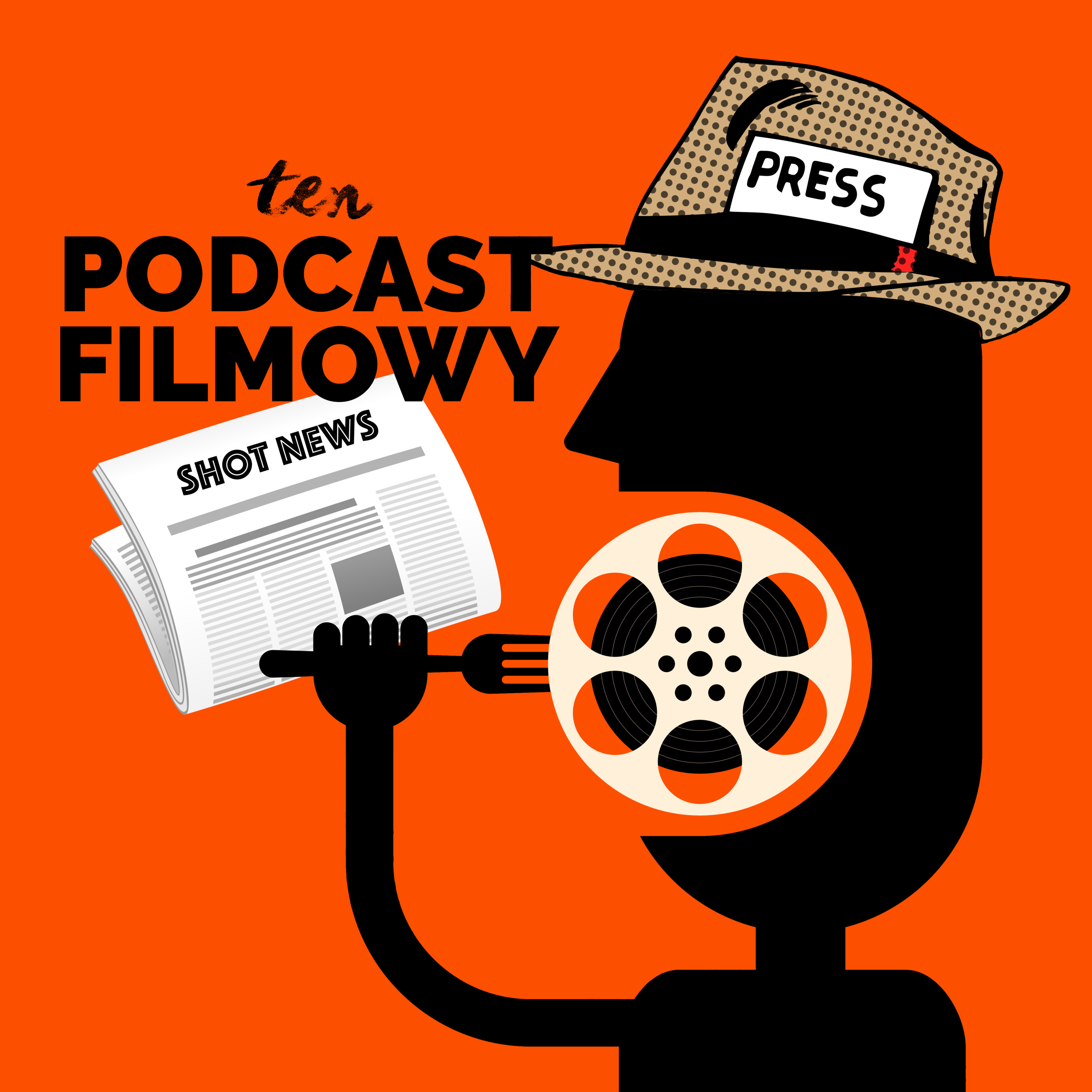 ten Podcast Filmowy