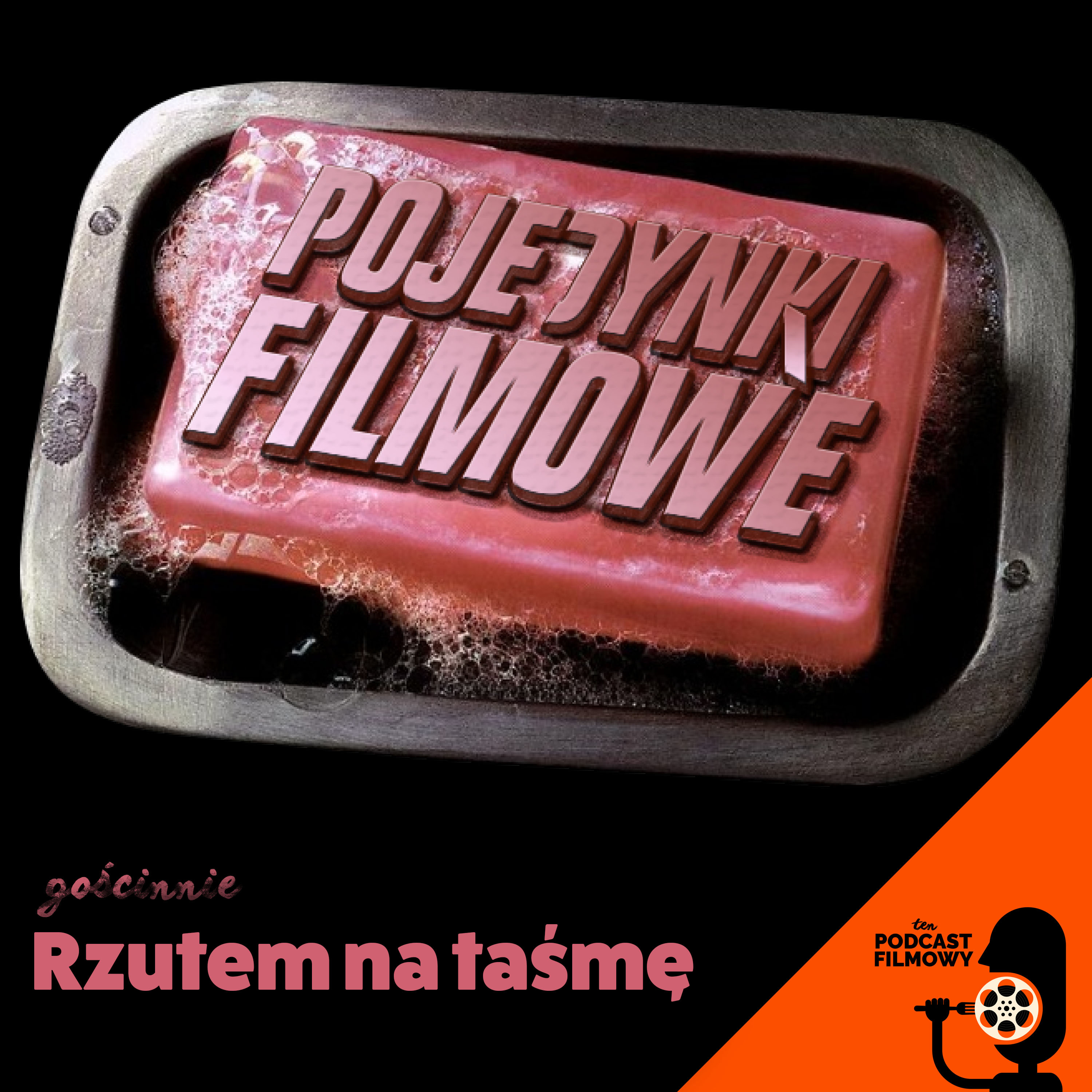 ten Podcast Filmowy