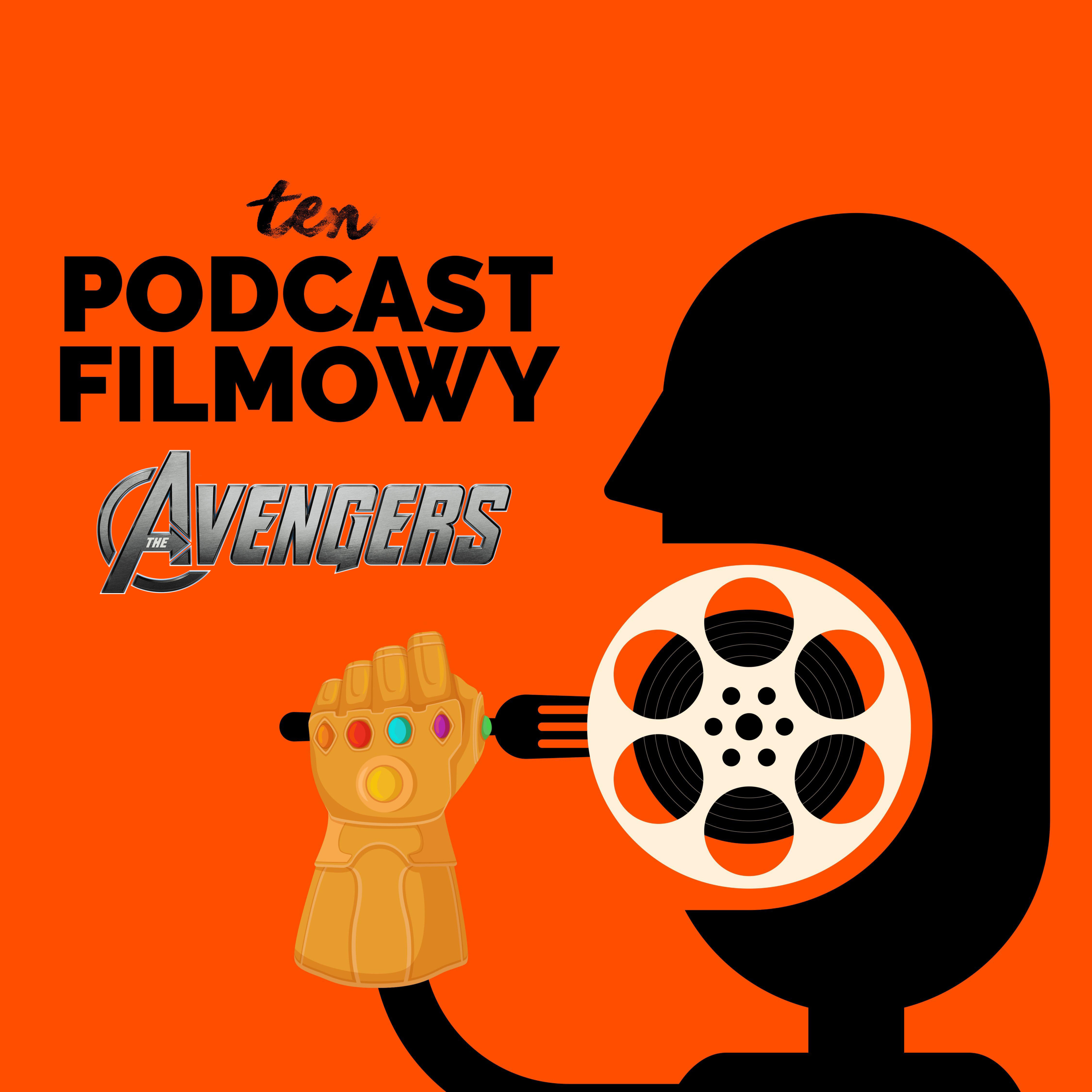 ten Podcast Filmowy
