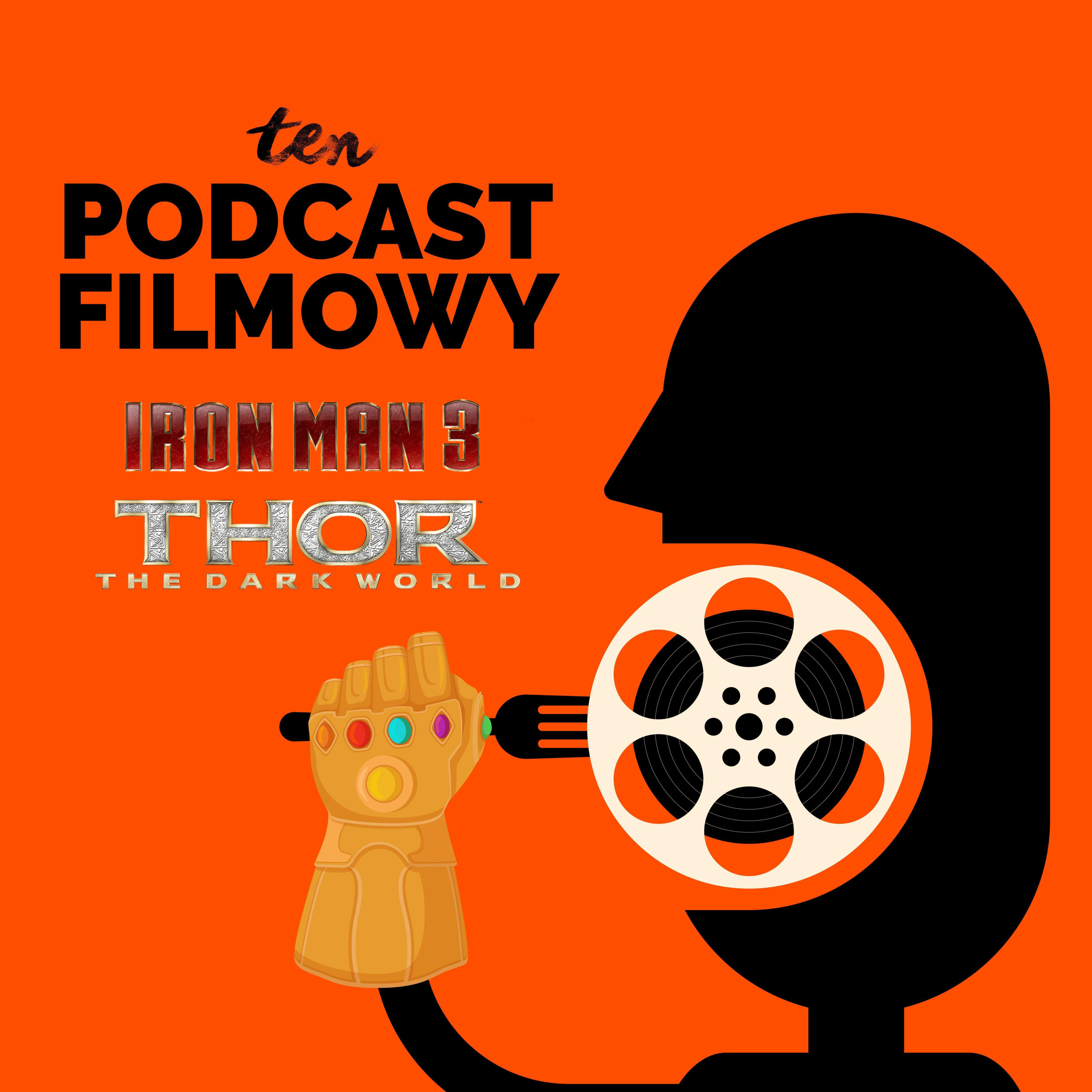 ten Podcast Filmowy