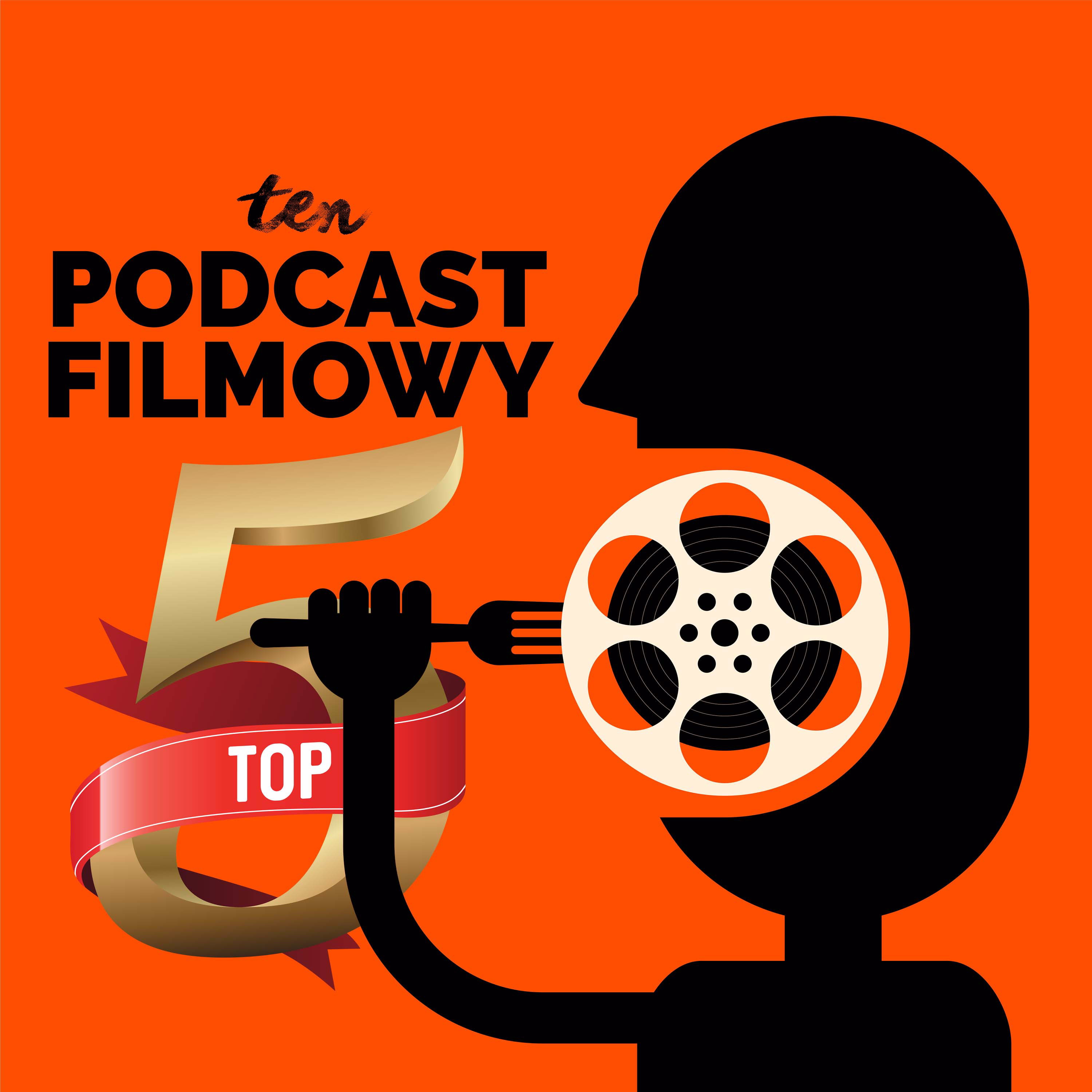 ten Podcast Filmowy
