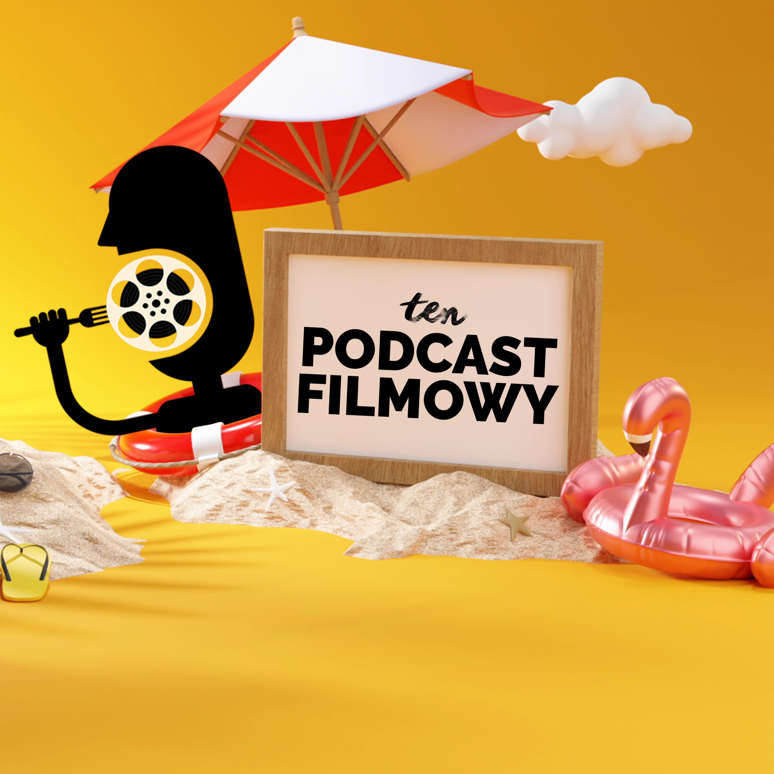 ten Podcast Filmowy