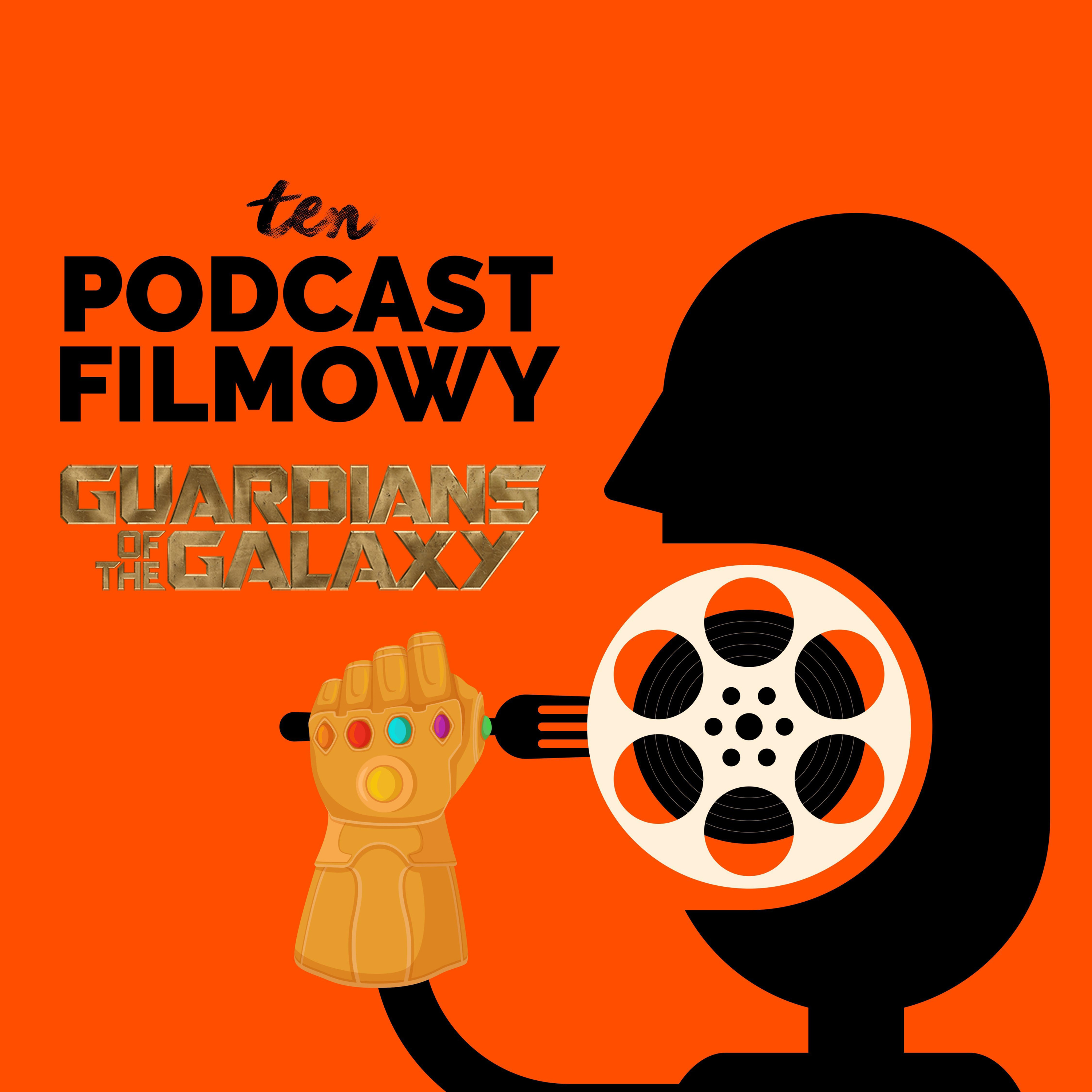 ten Podcast Filmowy