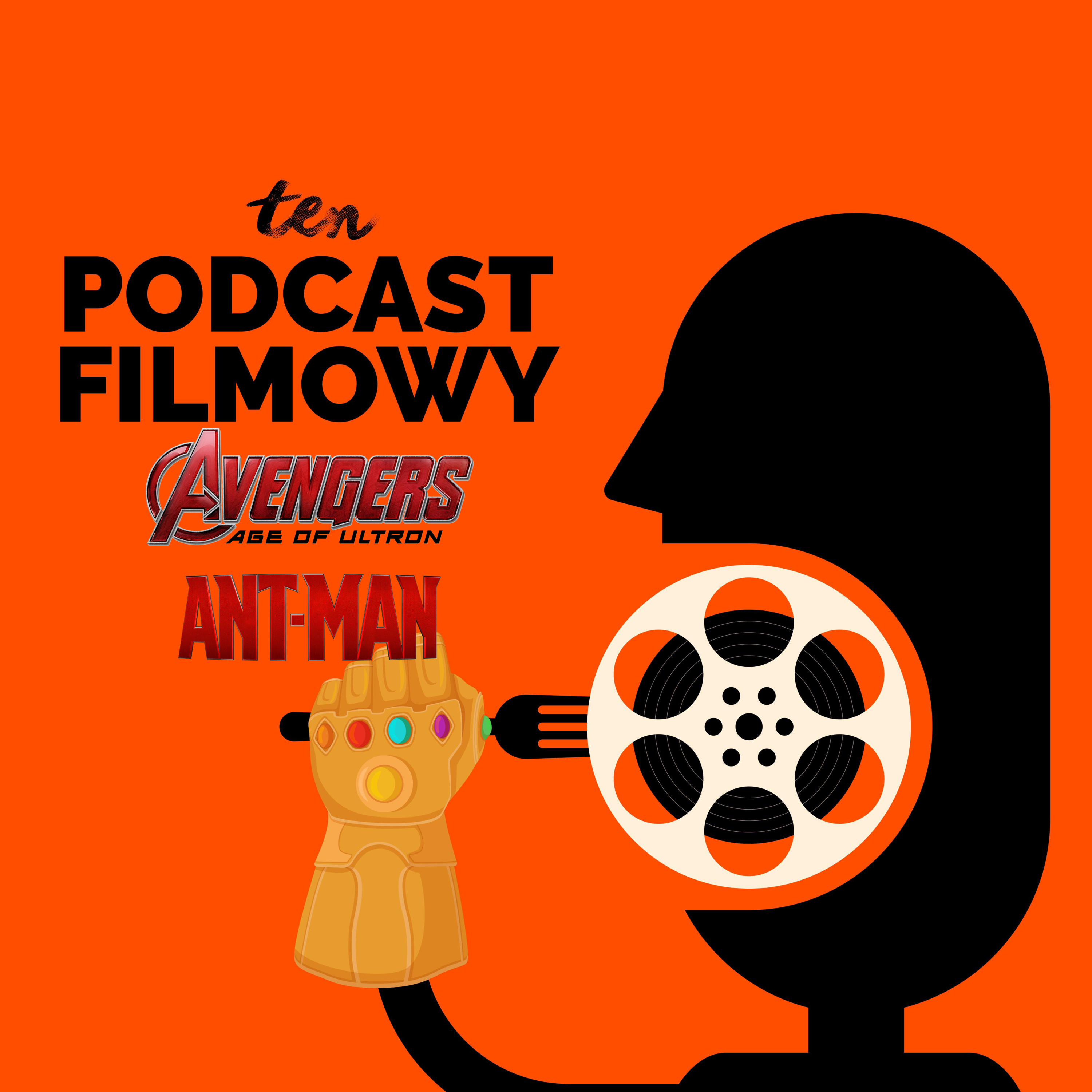 ten Podcast Filmowy