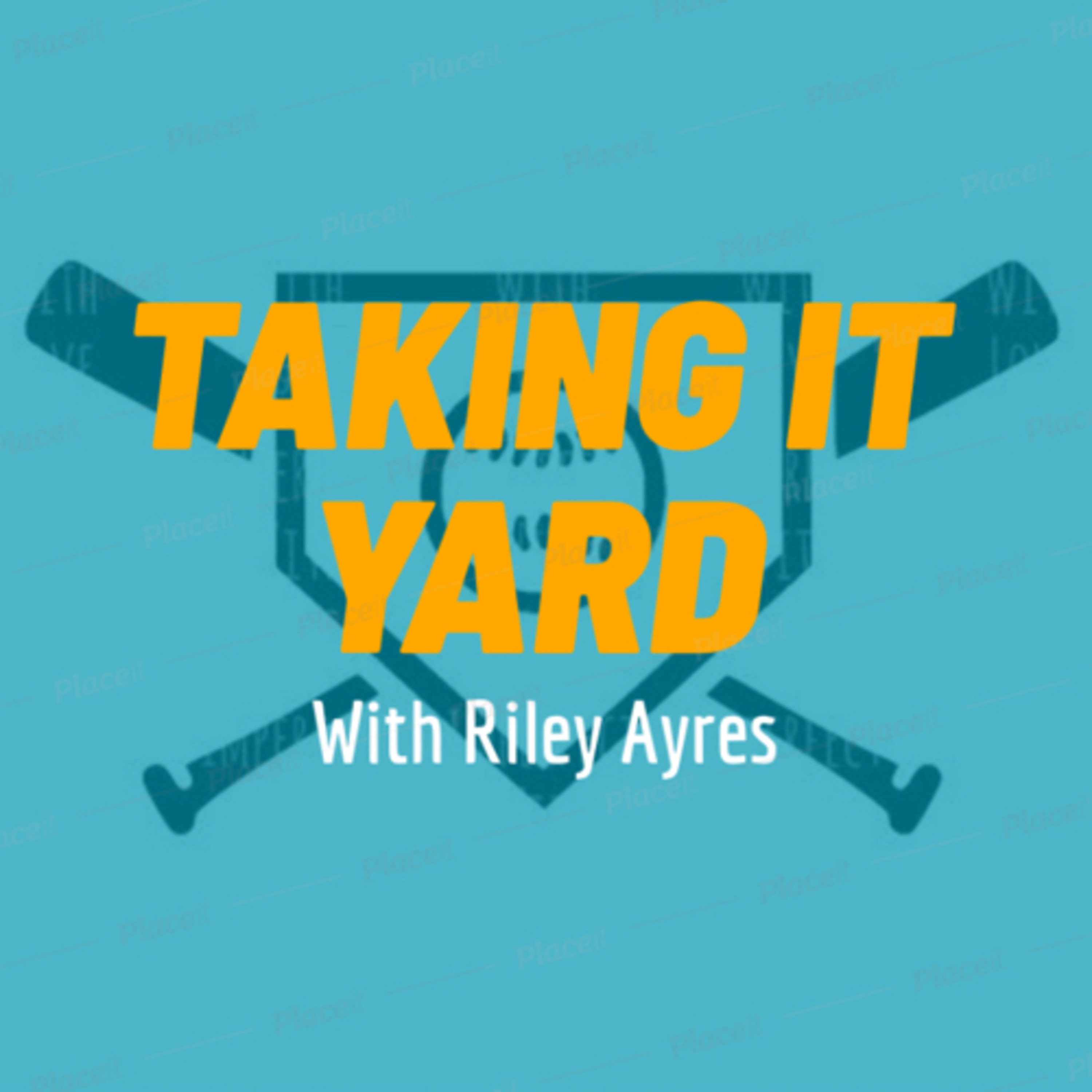 Taking It Yard #1: The Best Players At Every Position Right Now