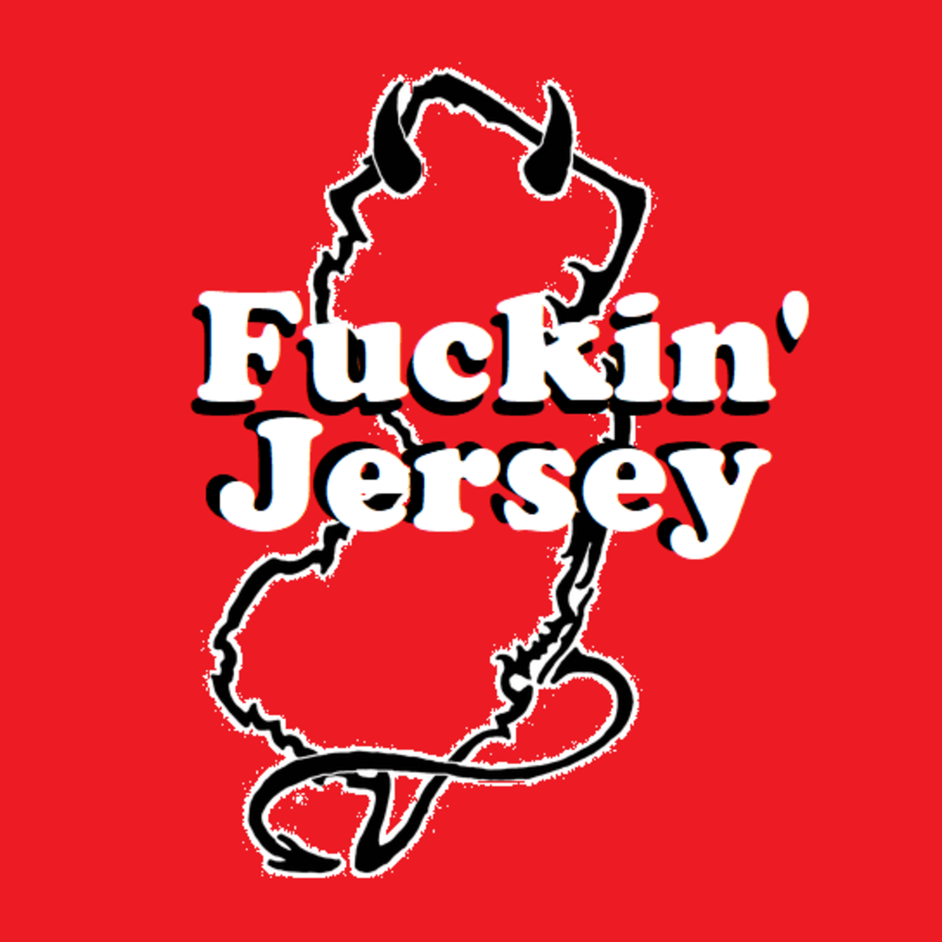 All the Fucks