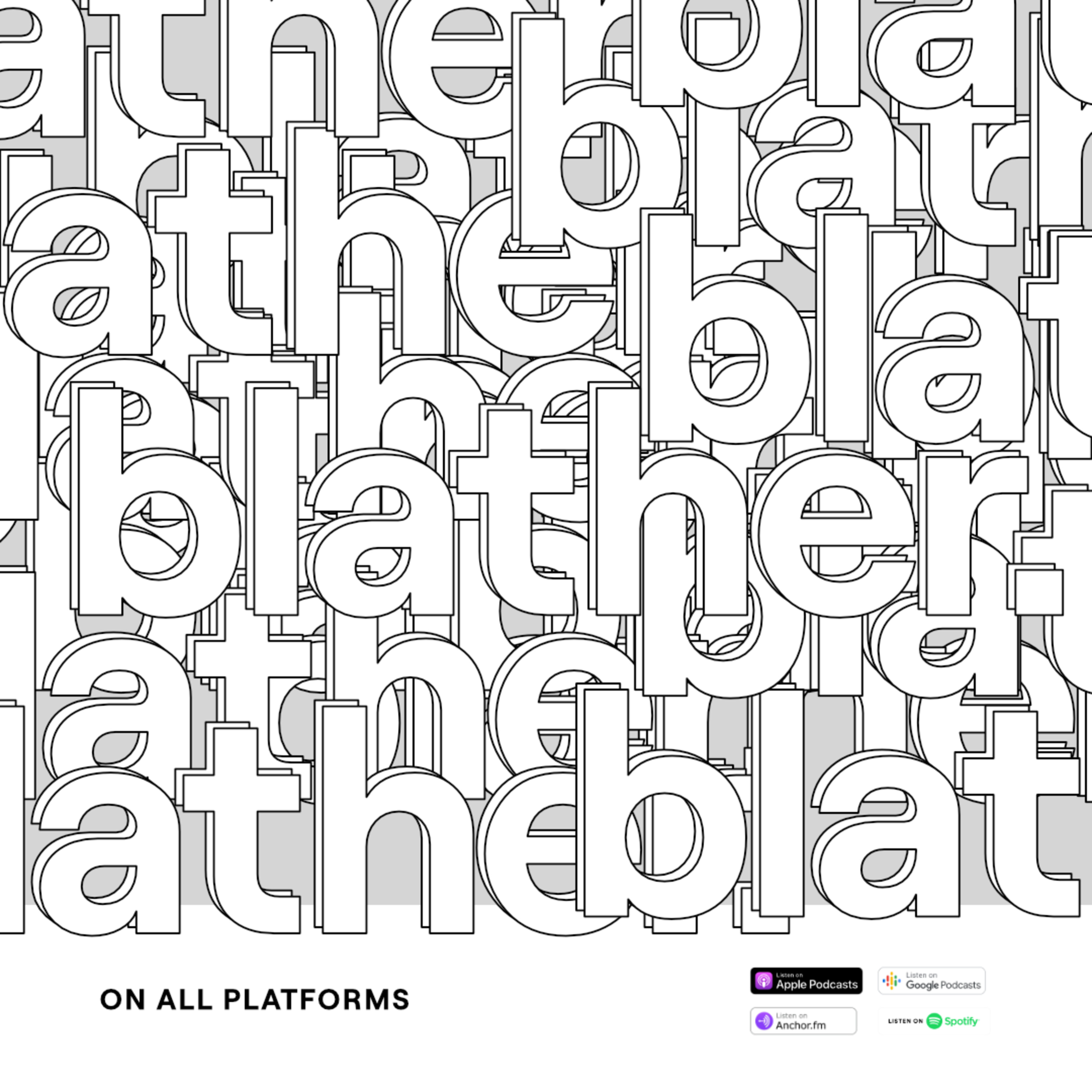 Blather Design