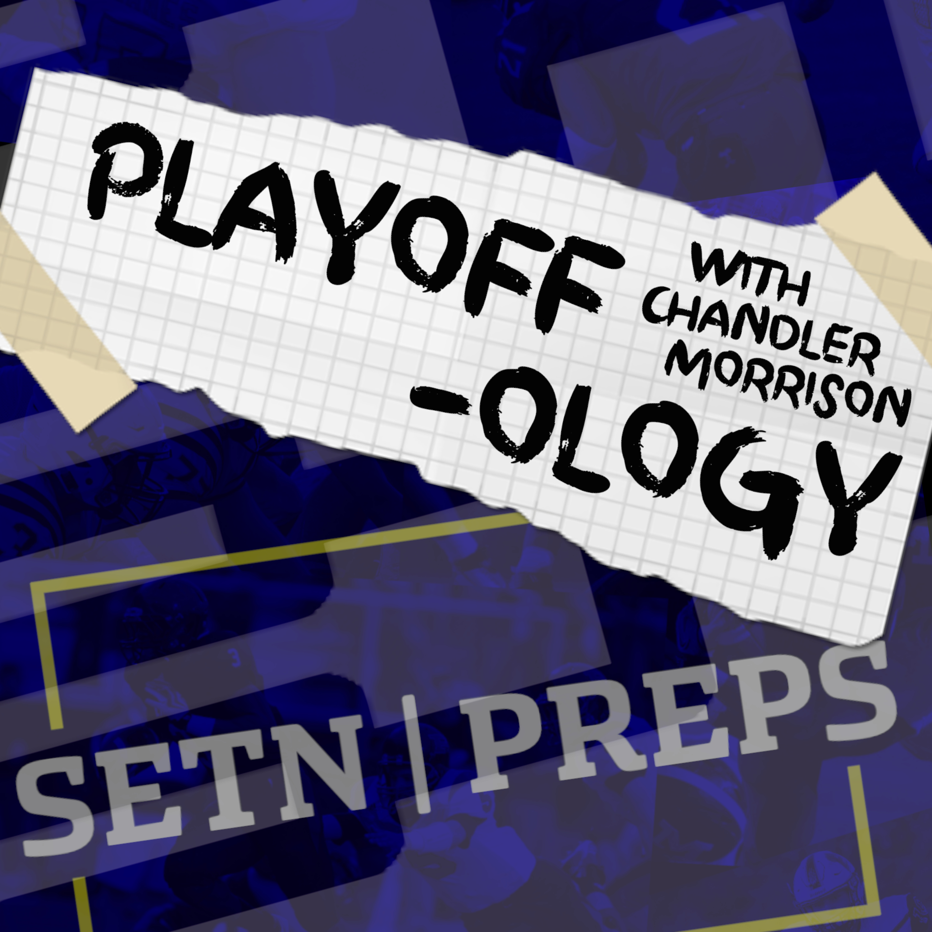 The SETN Preps Podcast