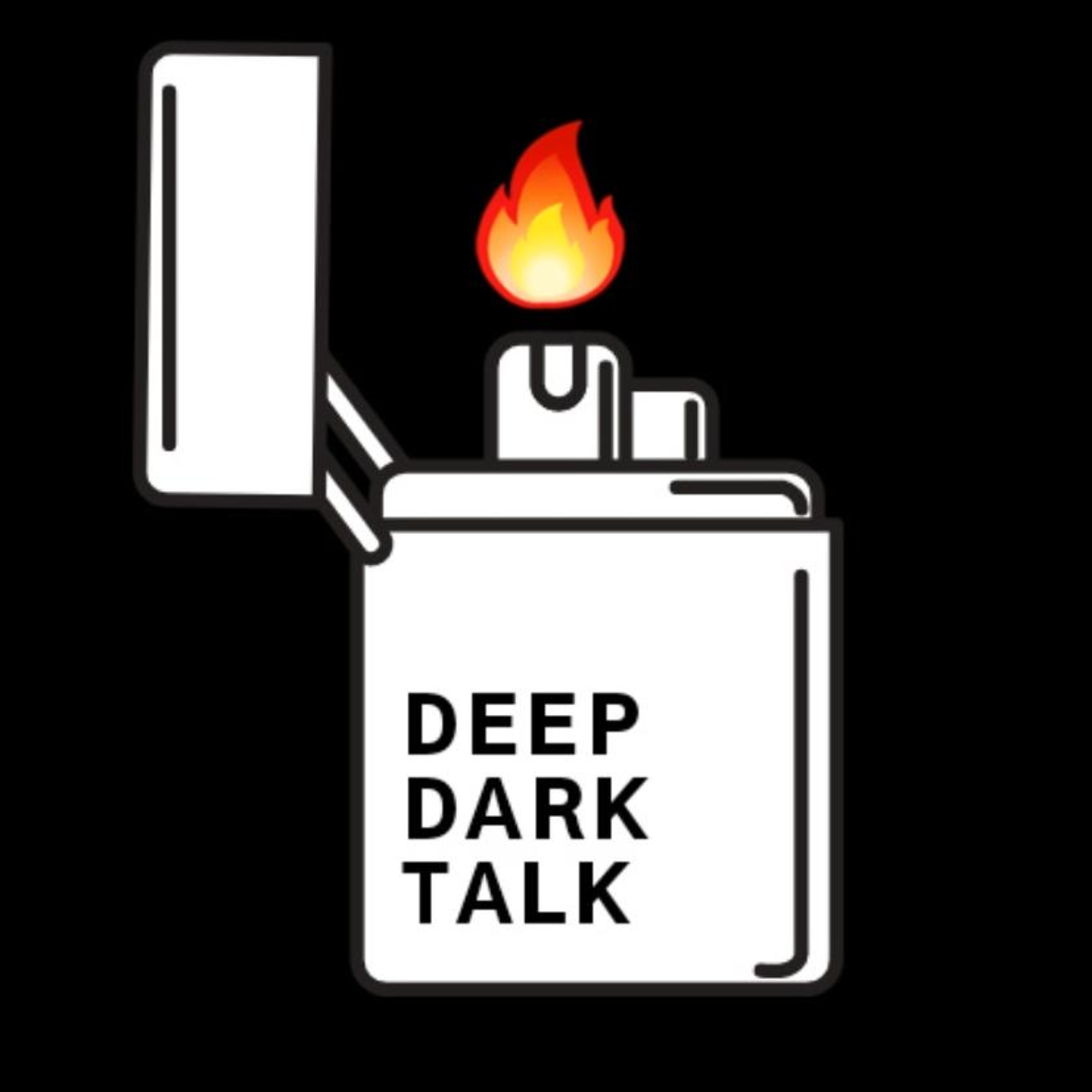 Podcast Bekal Tidur