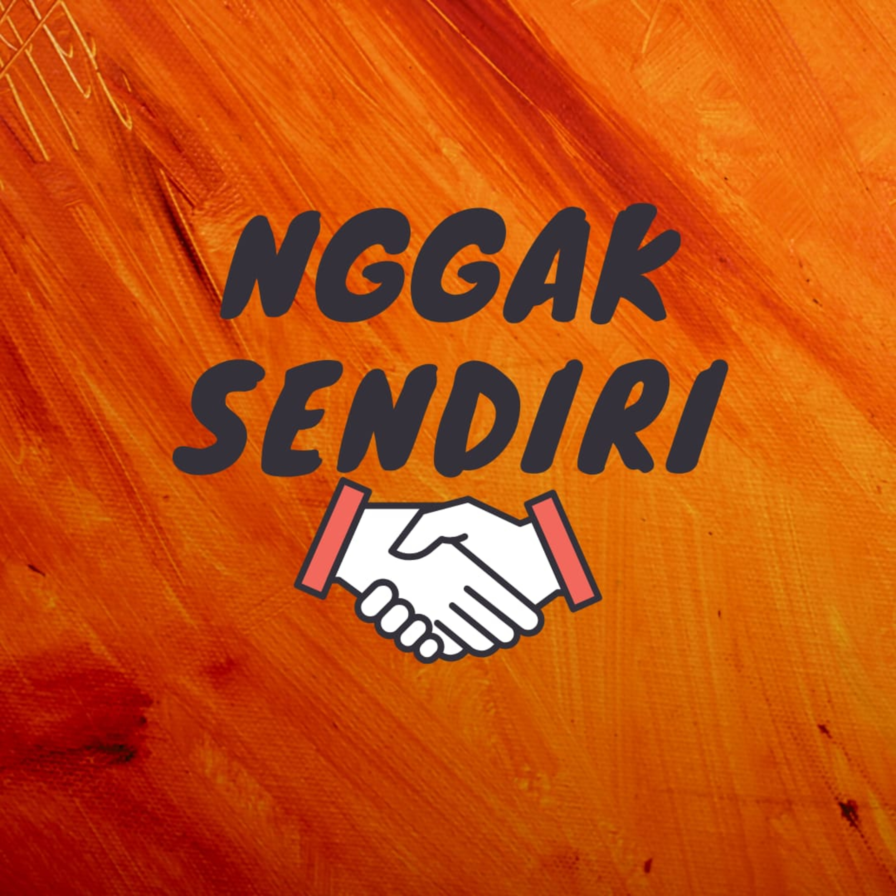 Podcast Bekal Tidur