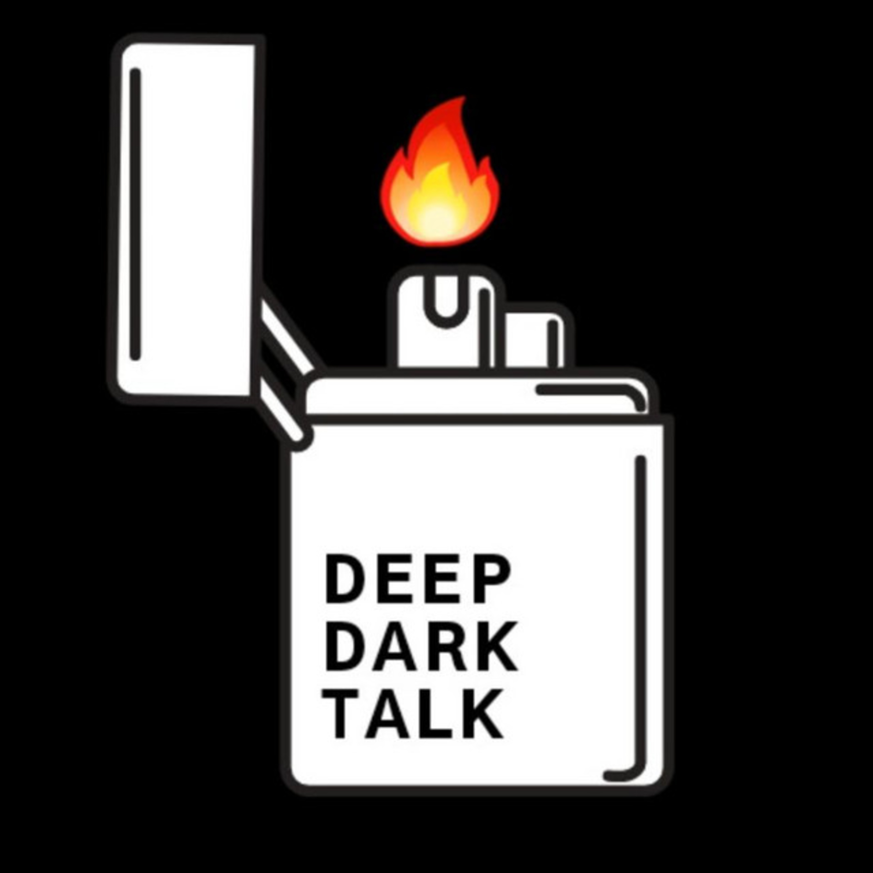 Podcast Bekal Tidur