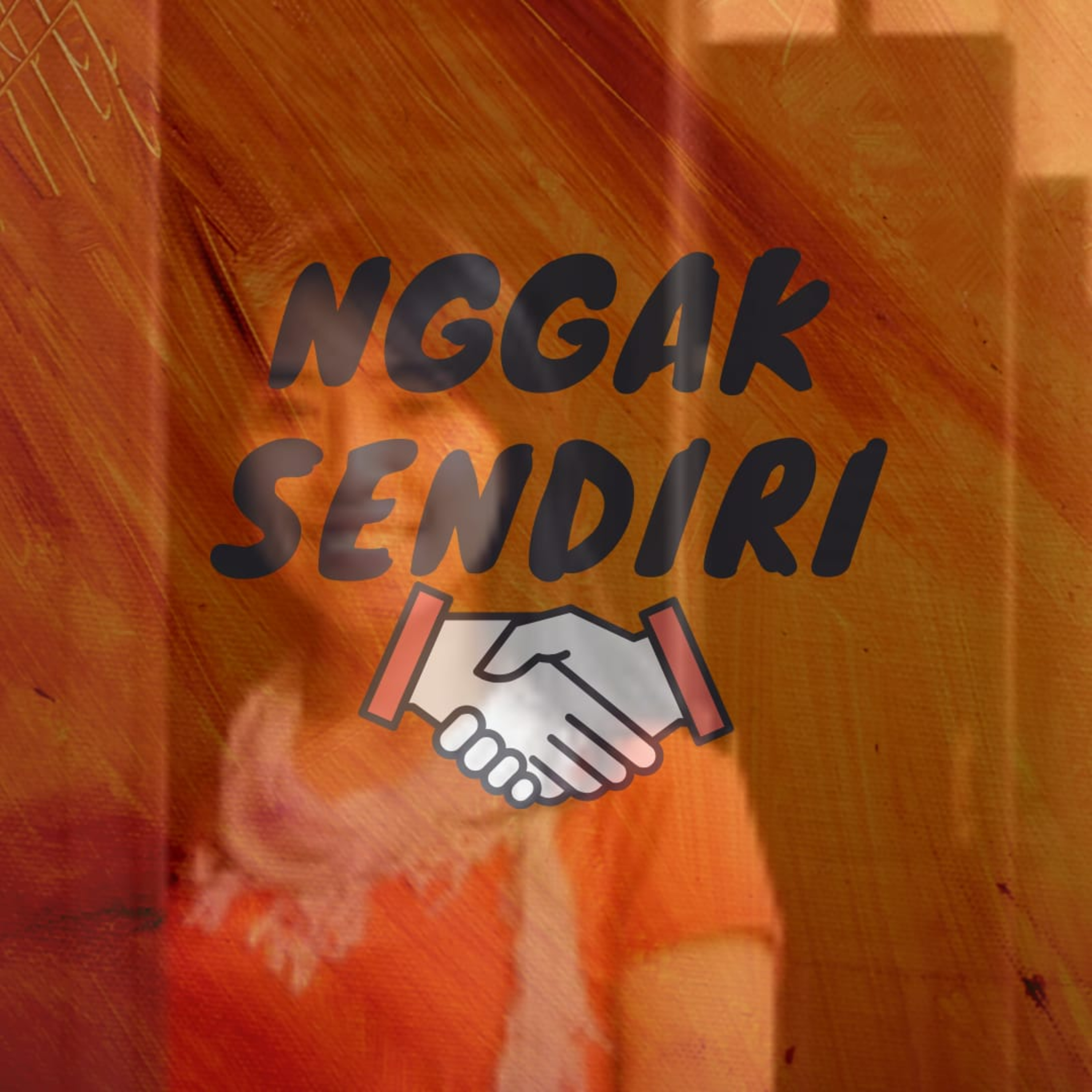Podcast Bekal Tidur