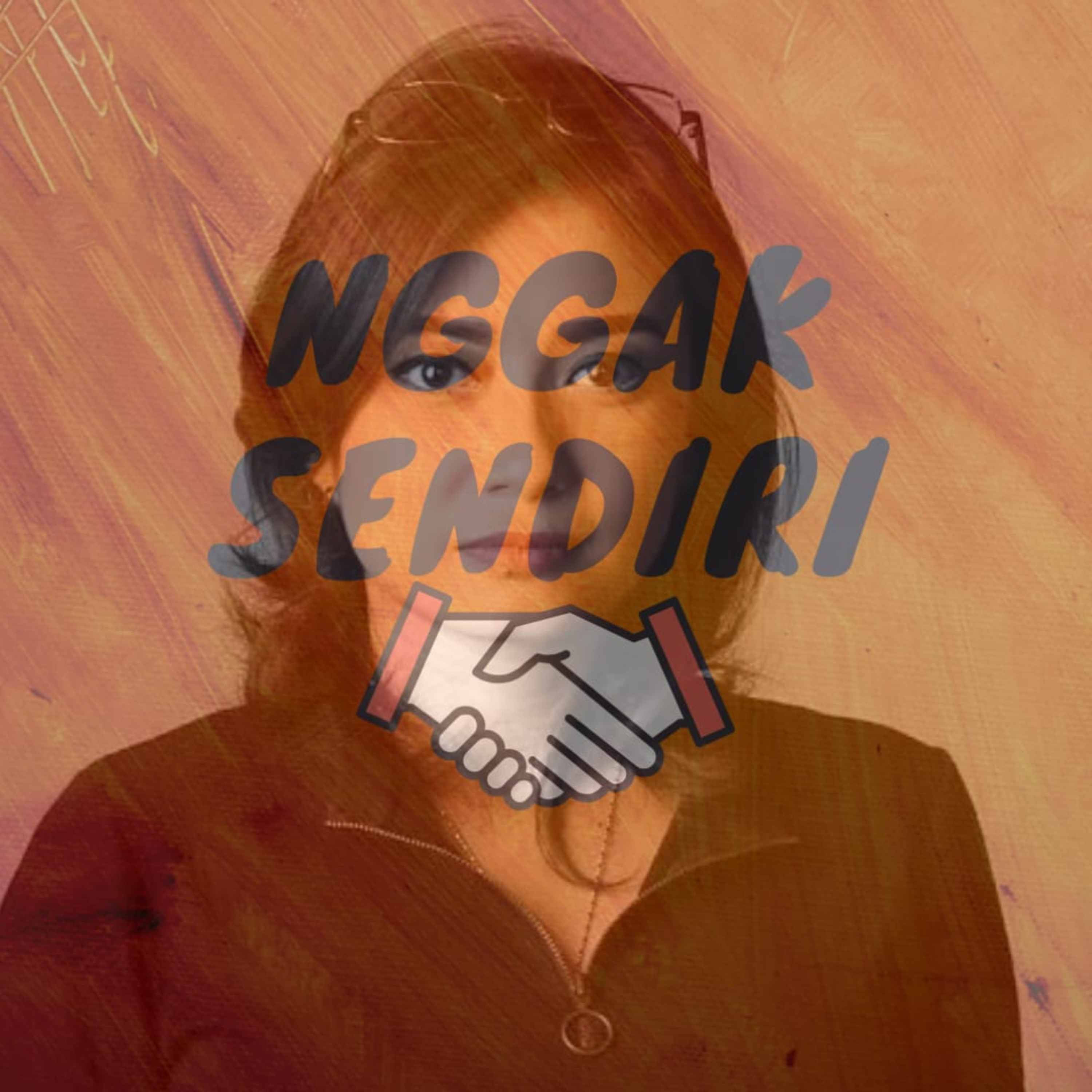 Podcast Bekal Tidur